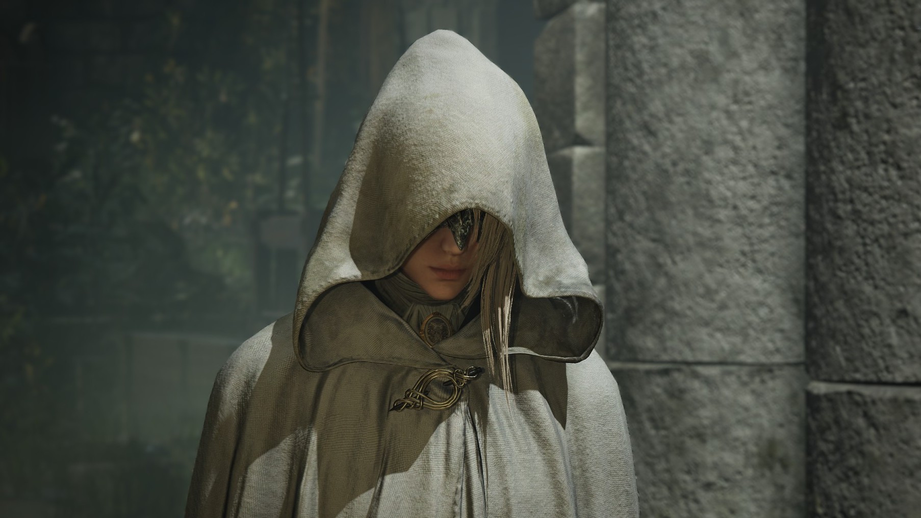 Elden Ring Nightreign Introduces First Enhanced Boss and New NPC
