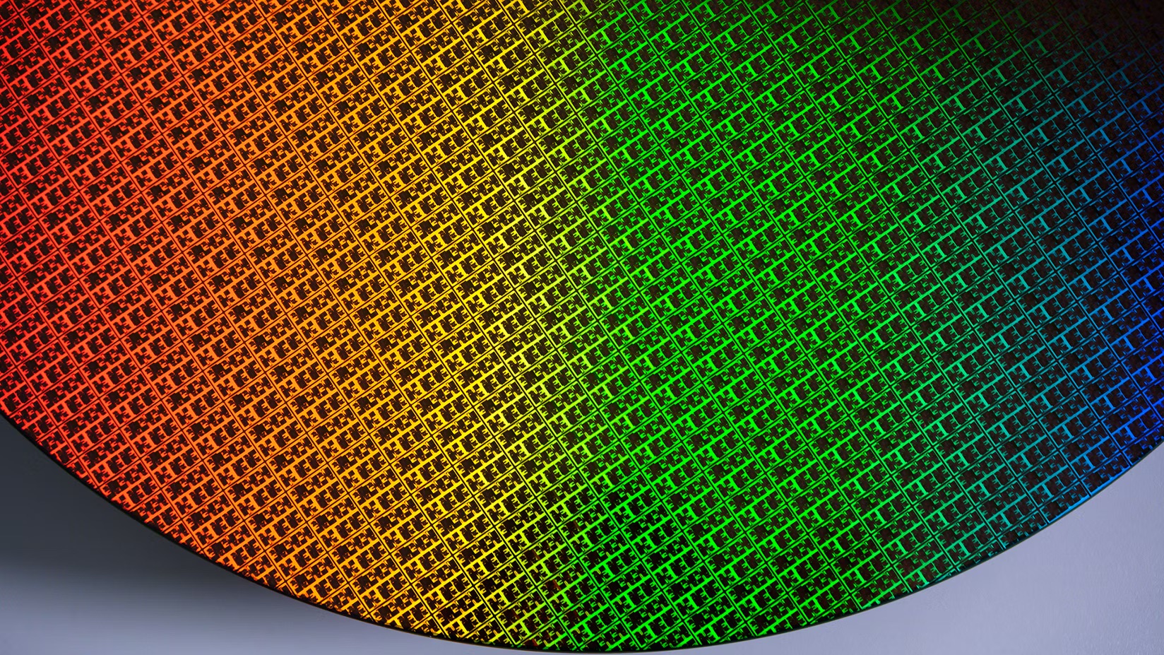 Intel's 18A Chip Node Promises Efficiency and Speed Improvements