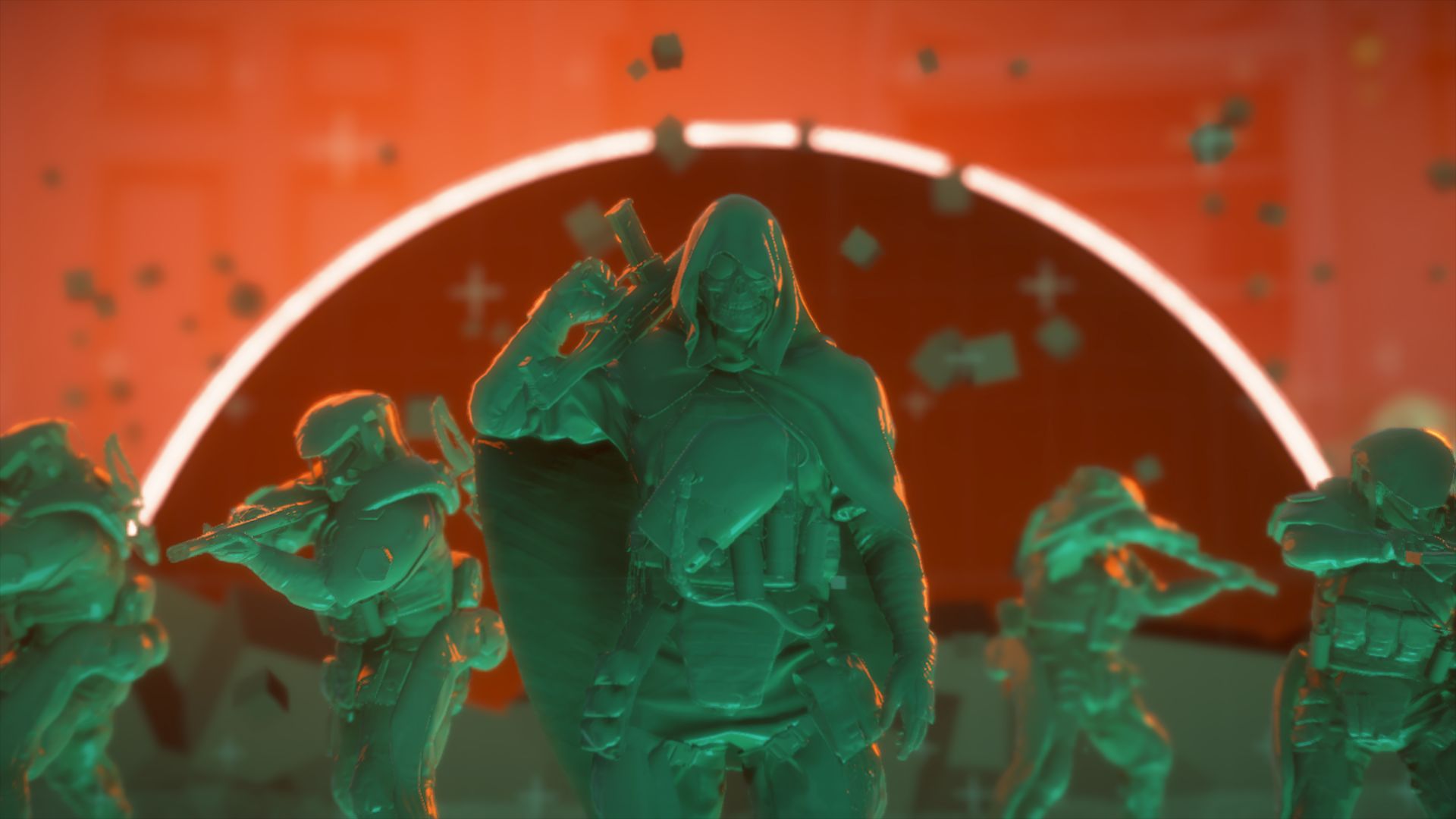 PlayStation Struggles to Condense Death Stranding's Plot into a Six-Minute Summary