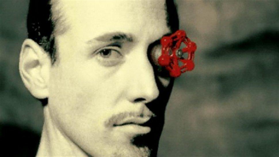 Steam Expands Accessibility Tools as Valve Invites Player Feedback