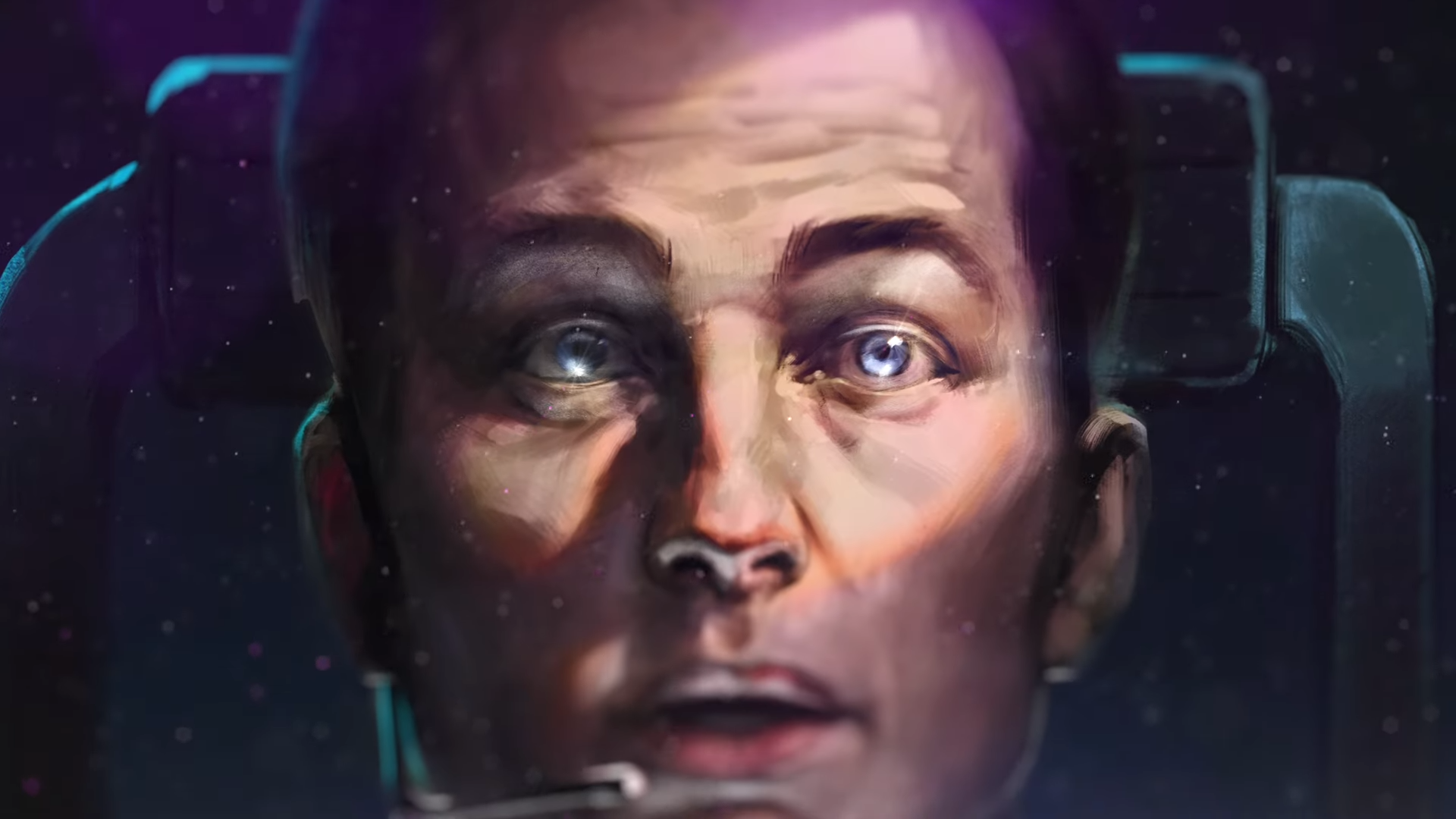 Stellaris Update Schedule Slowed Down Amidst Ongoing Fixes