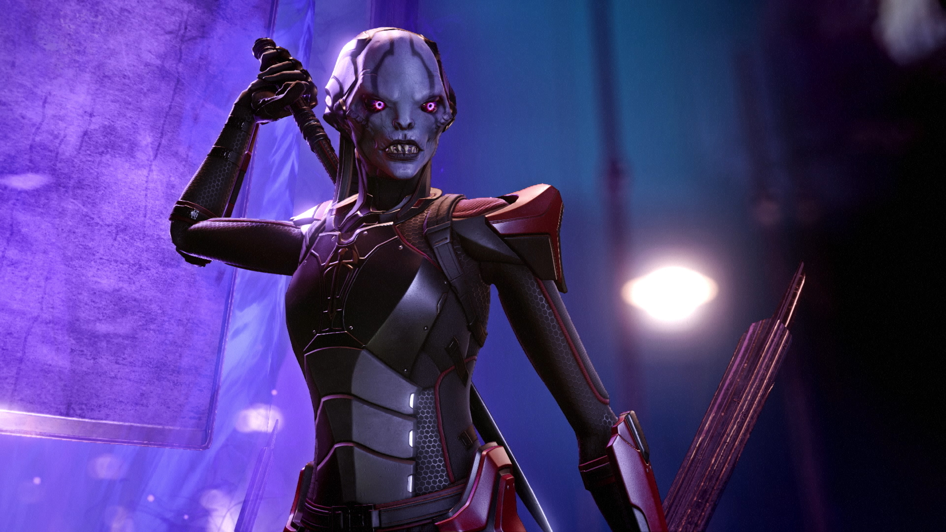 XCOM 2 and Its Great DLC Available for Budget Prices