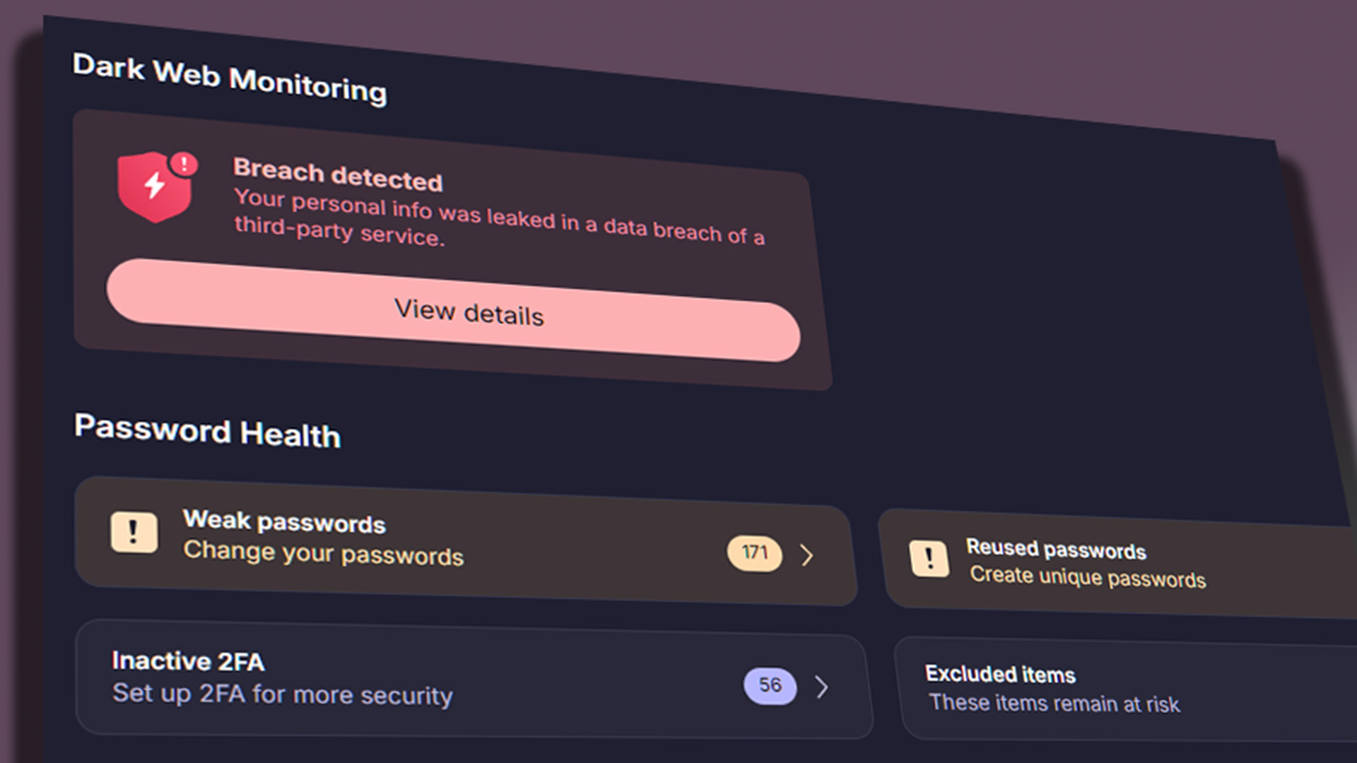 No, 16 billion passwords weren't leaked; you should still strengthen your security habits
