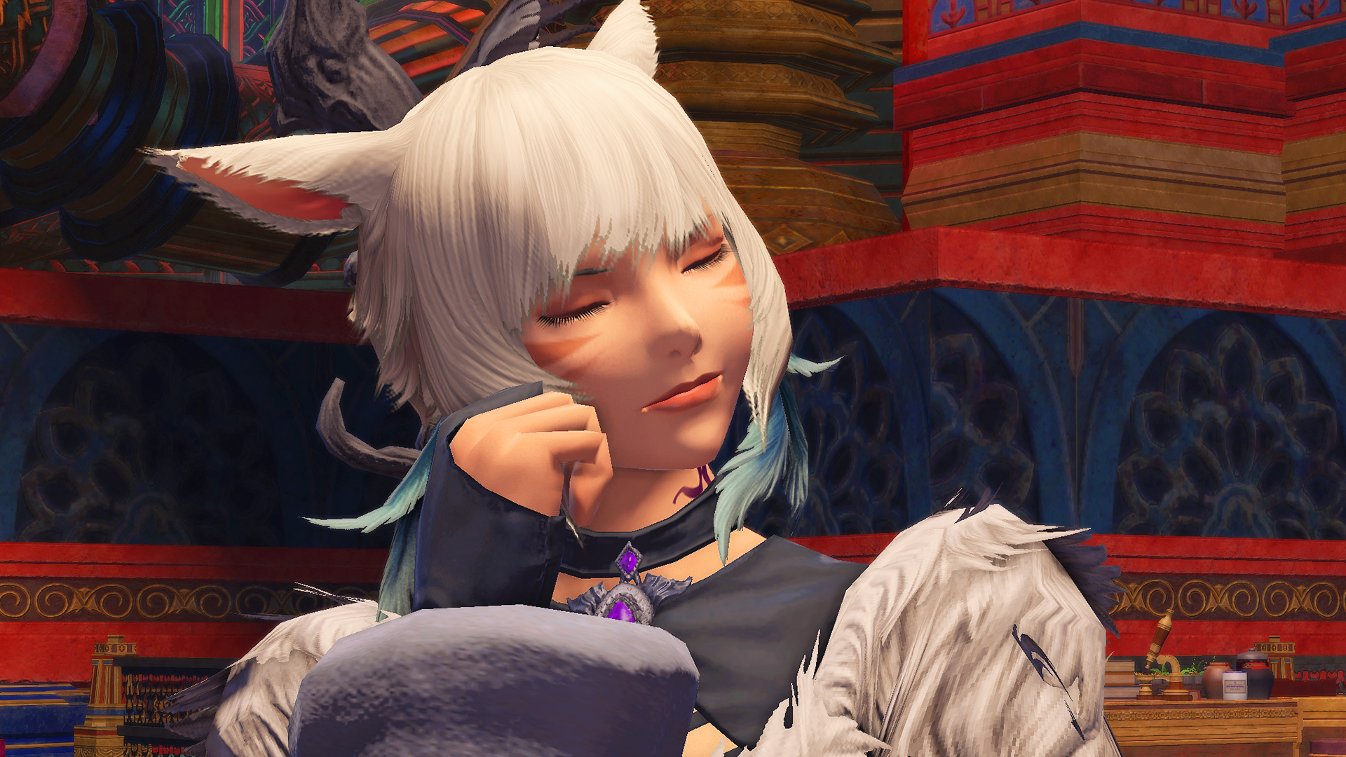 PlayerScope Plugin for FF14 Banned After Cease and Desist Issued to Creator