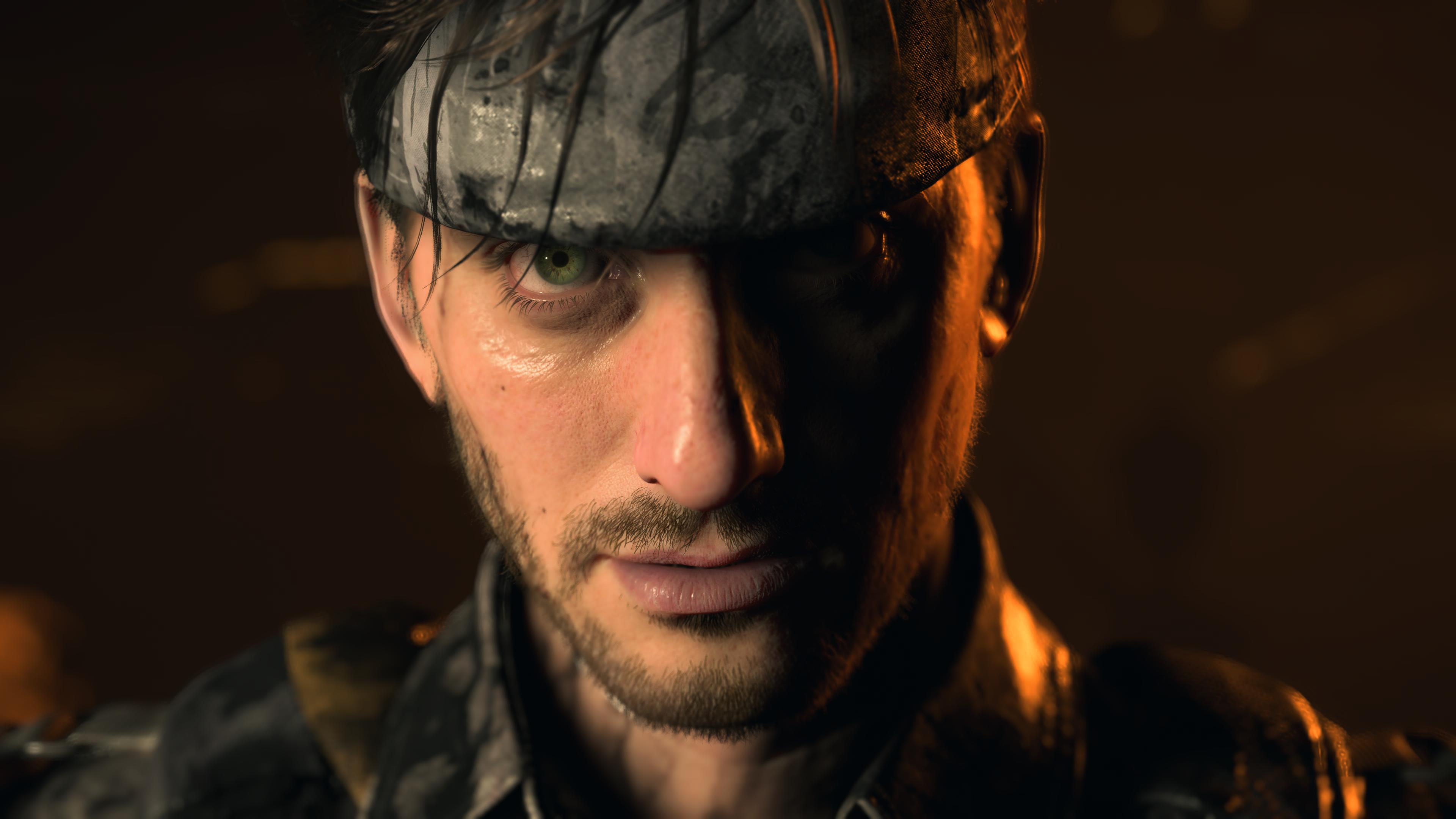 Death Stranding 2 Review Highlights: A Sequel with Metal Gear Influence