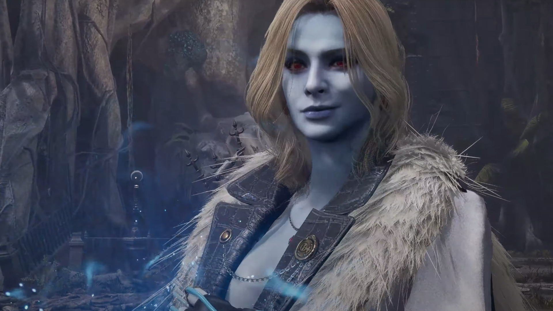 Developers of Lies of P's First DLC Celebrate Success with Bonuses and Vacation