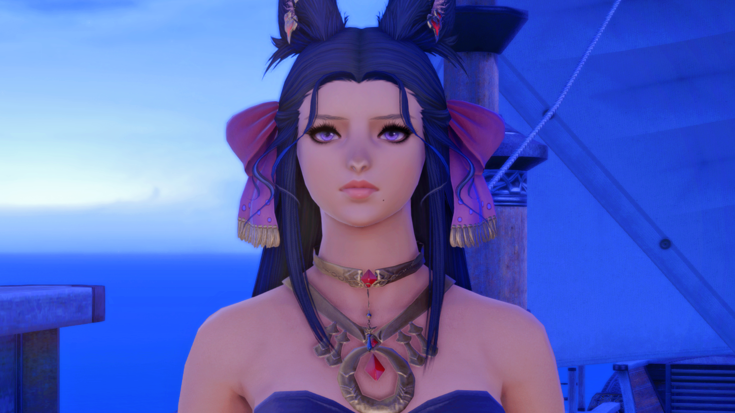 Final Fantasy 14 Director Acknowledges Recent Service Issues