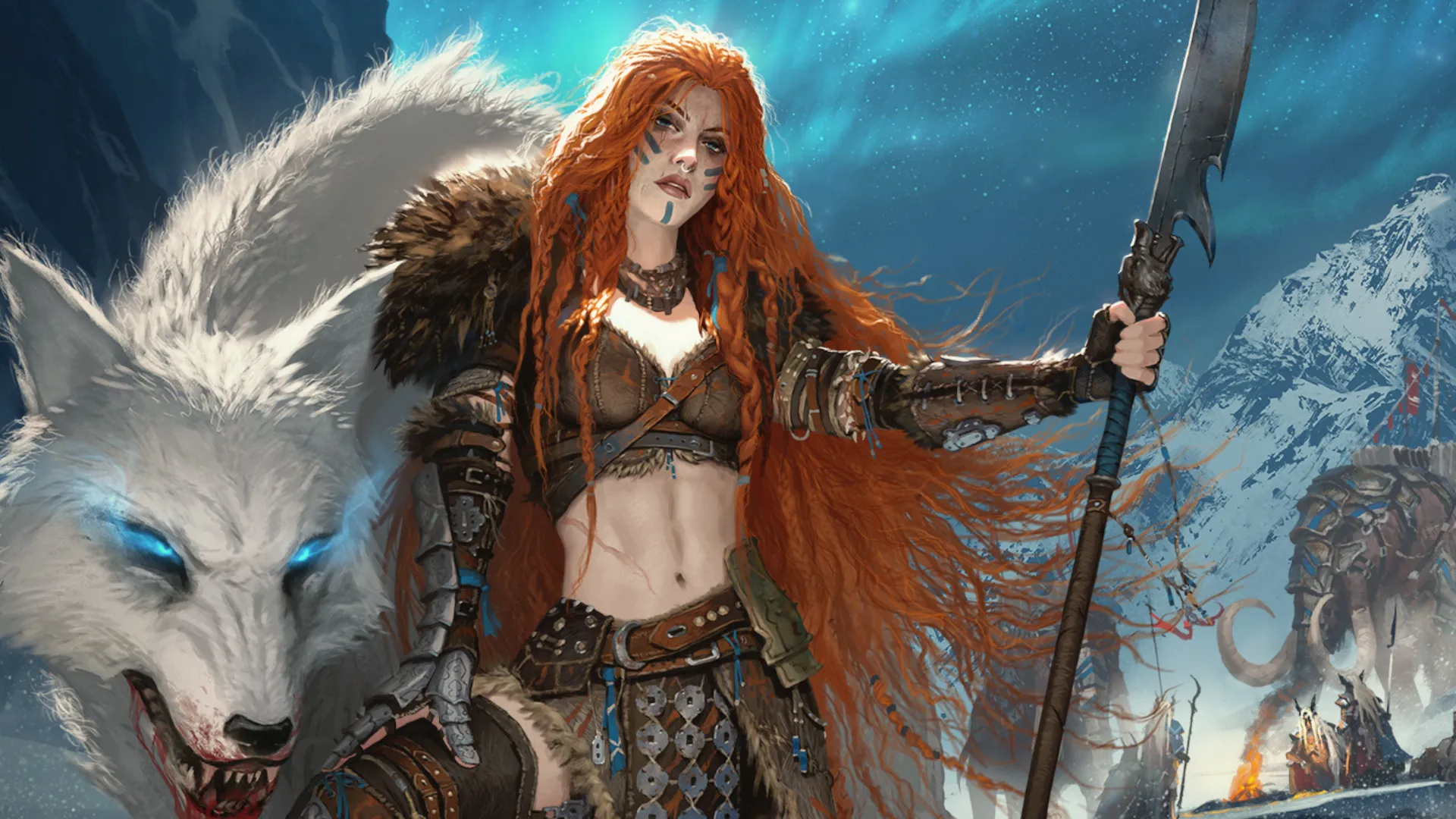 Grim Dawn's Upcoming Expansion Promises Vast New Content and Challenges