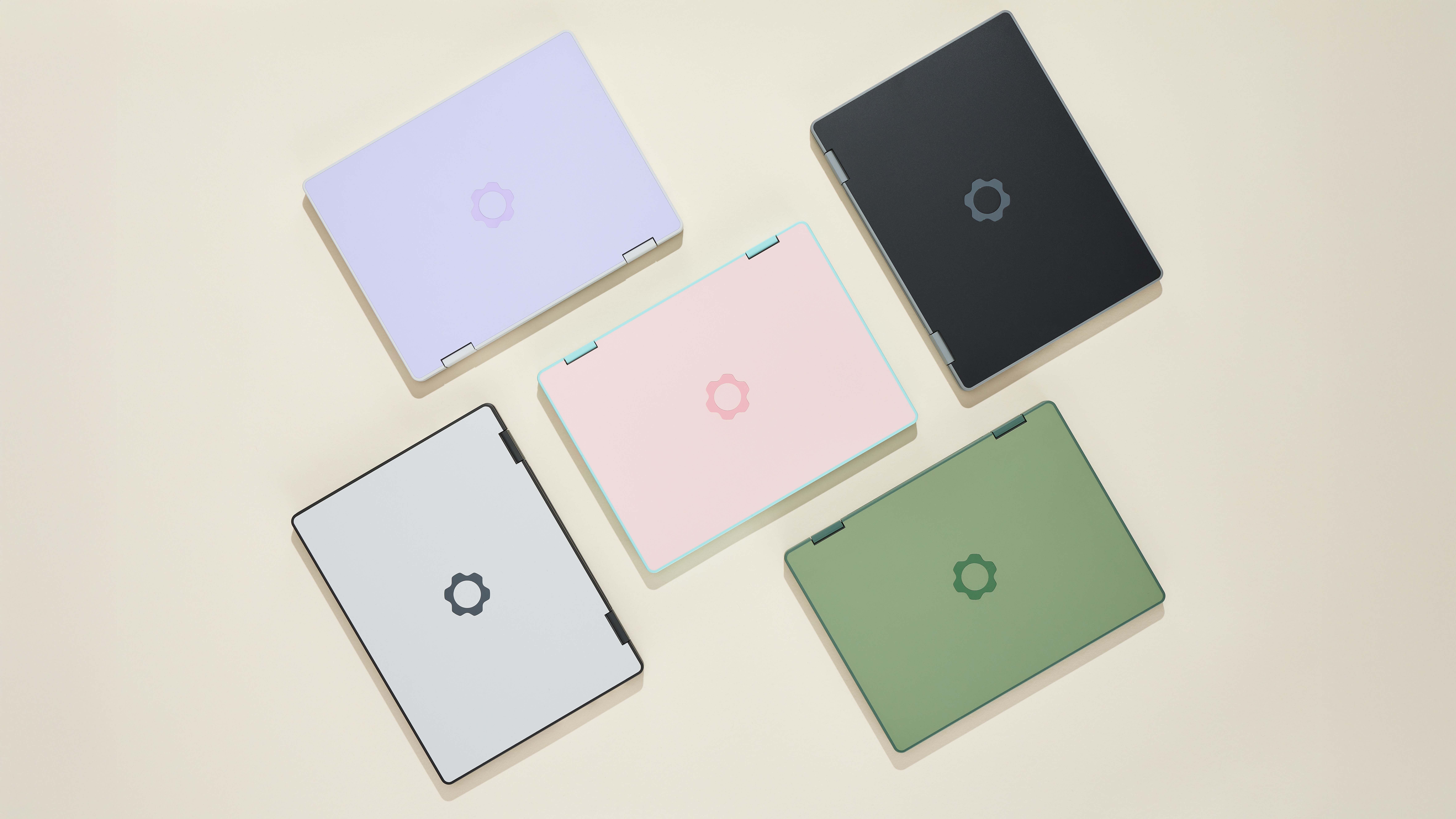 iFixit Rates Framework 12 Laptop a Perfect 10 for Repairability