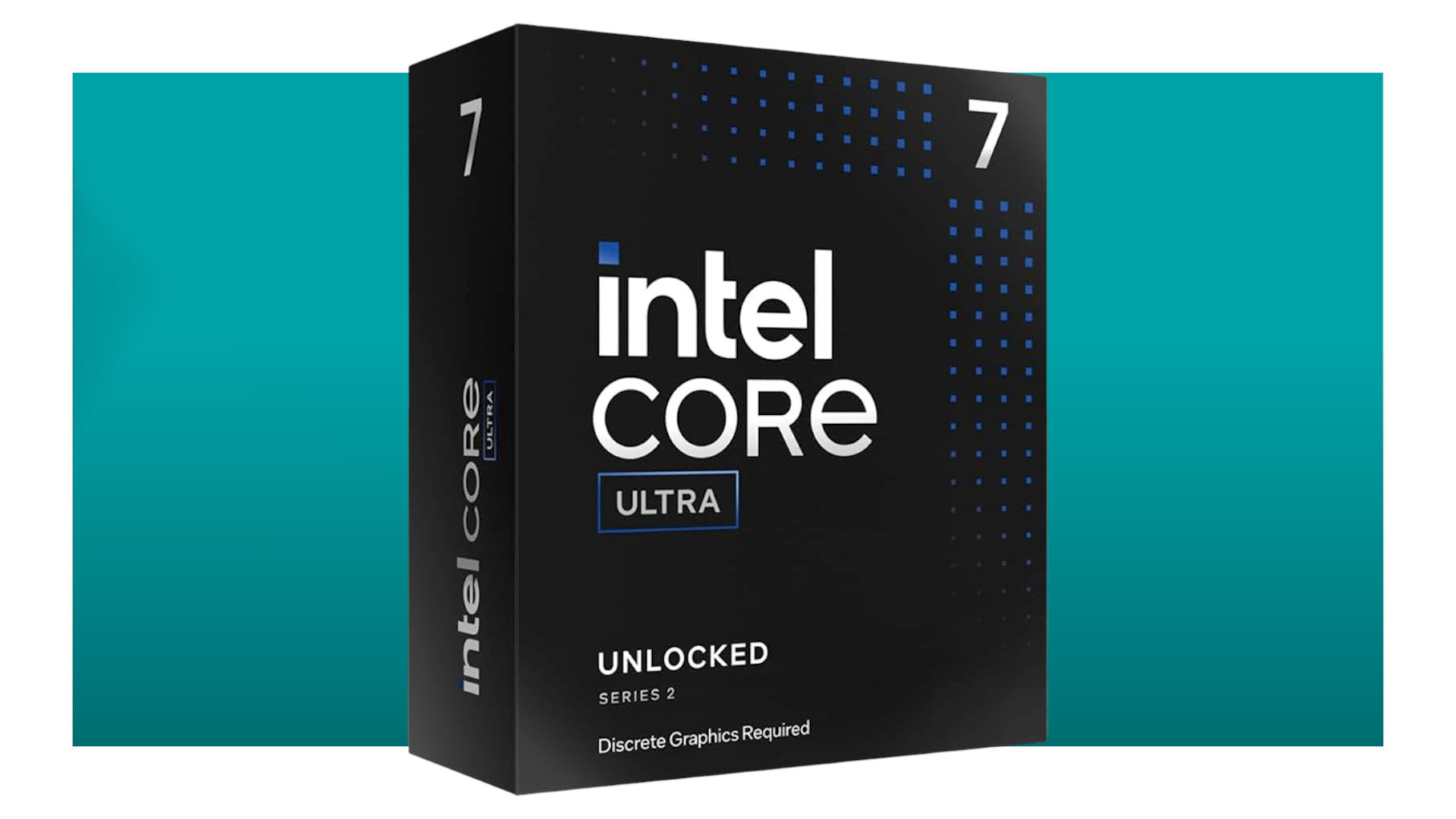 Intel's Arrow Lake CPU Drops to $230: An Exceptional Bargain Earns Attention