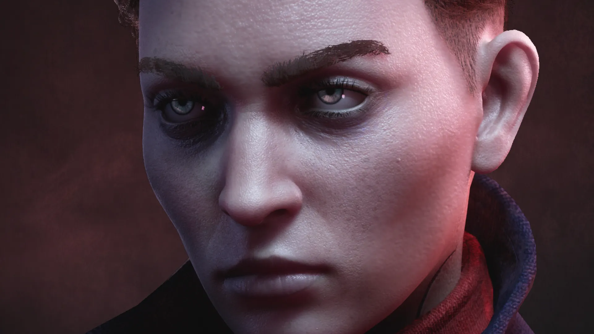 The Chinese Room Faces Layoffs Ahead of Bloodlines 2 Release