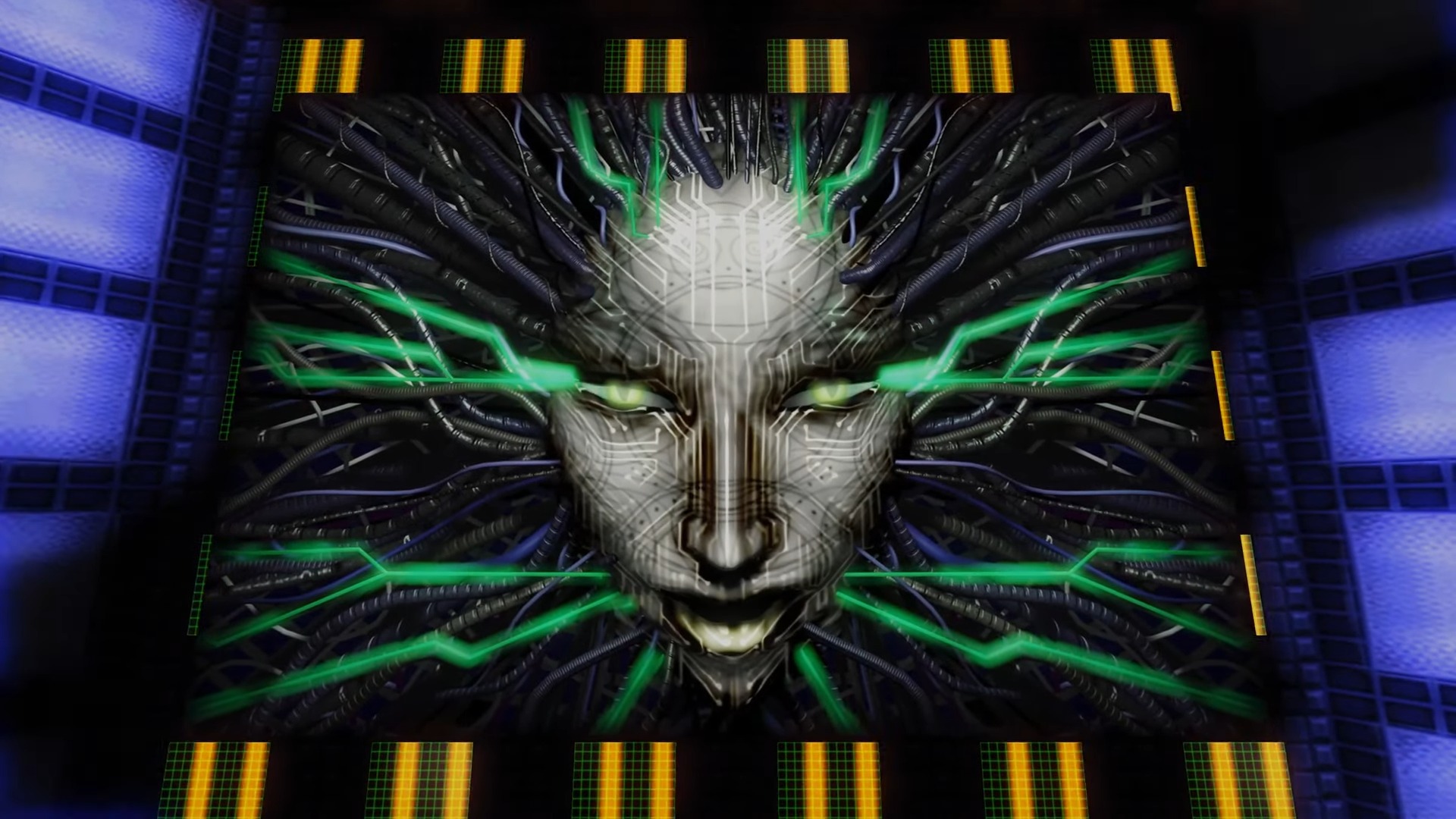 Delays Hit System Shock 2 Remaster for Consoles, PC Release Unaffected