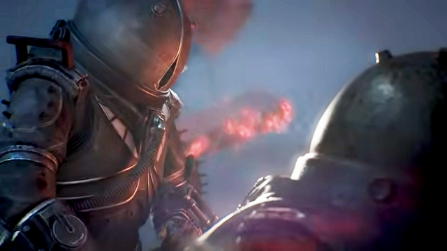 Dev Insights into Cronos: The New Dawn Revealed - A Call for Strategy and Caution
