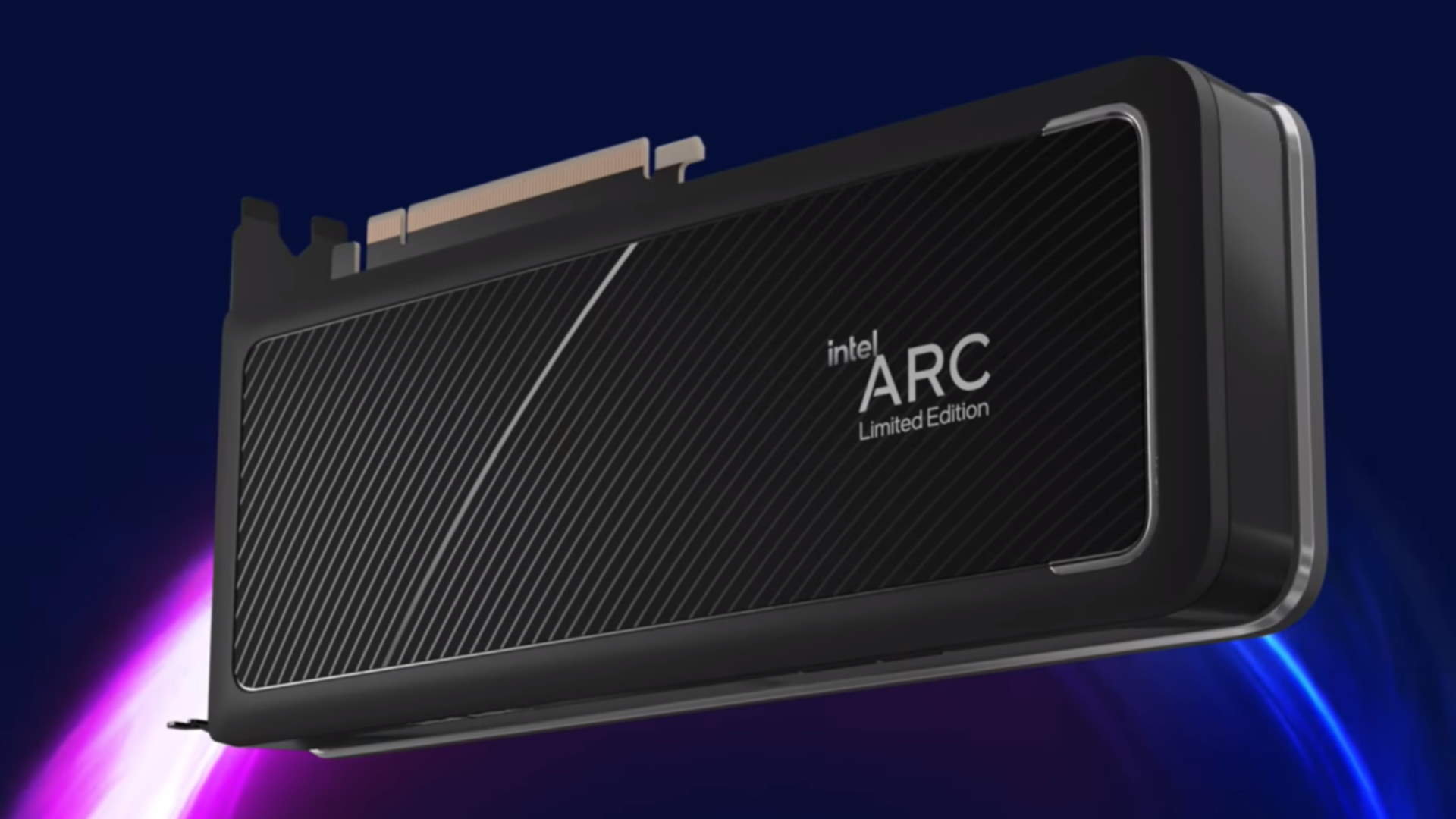 Intel's GPUs Face Performance Hits Due to Security Measures