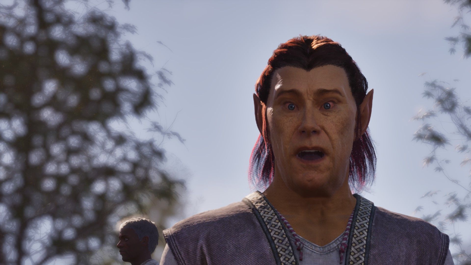 Modders Innovate Pseudo-Settlement System for Oblivion Remastered Without Official Aid