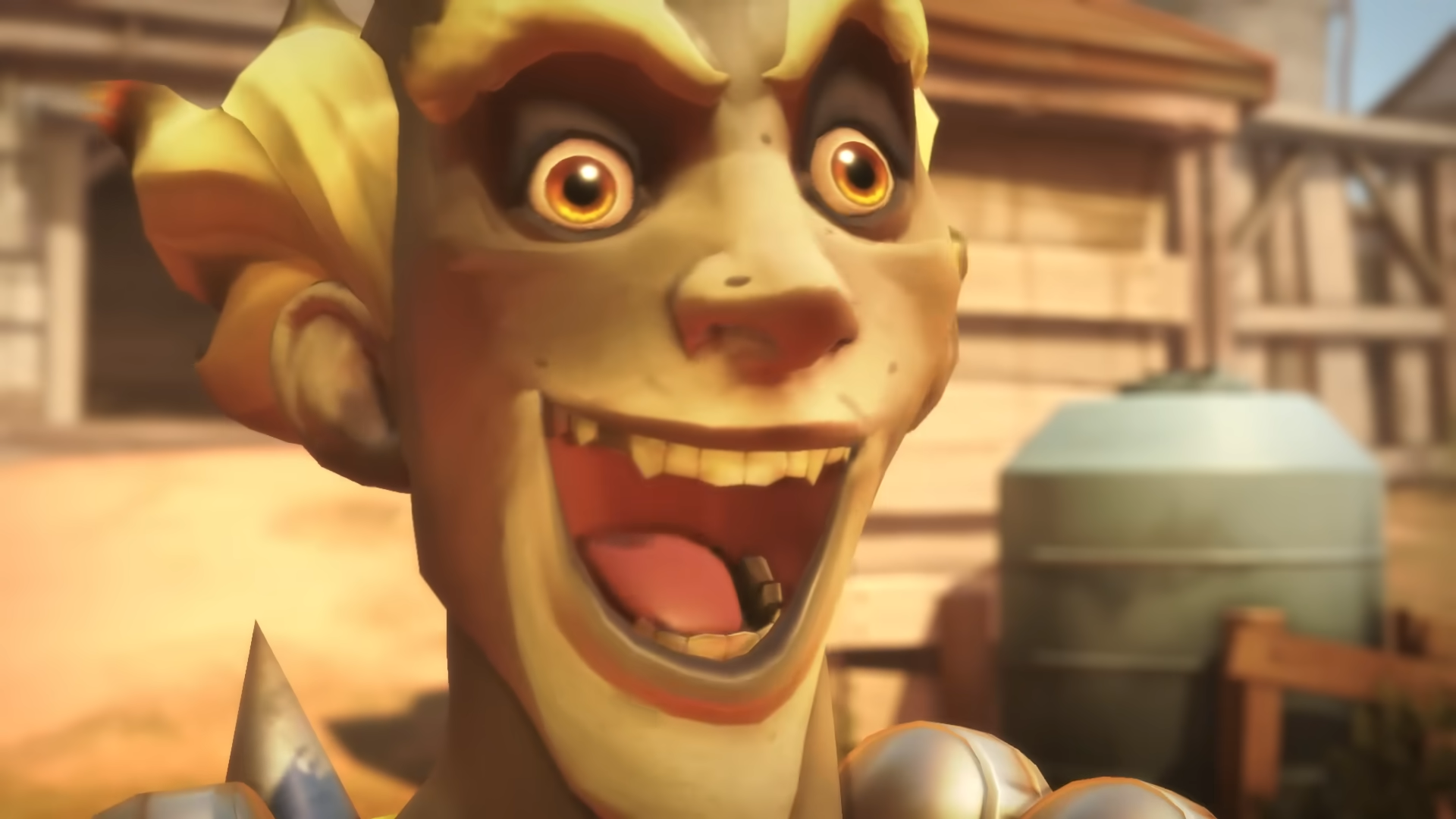 Overwatch 2's Latest Season Focuses on Enhanced Customization with New Heroes