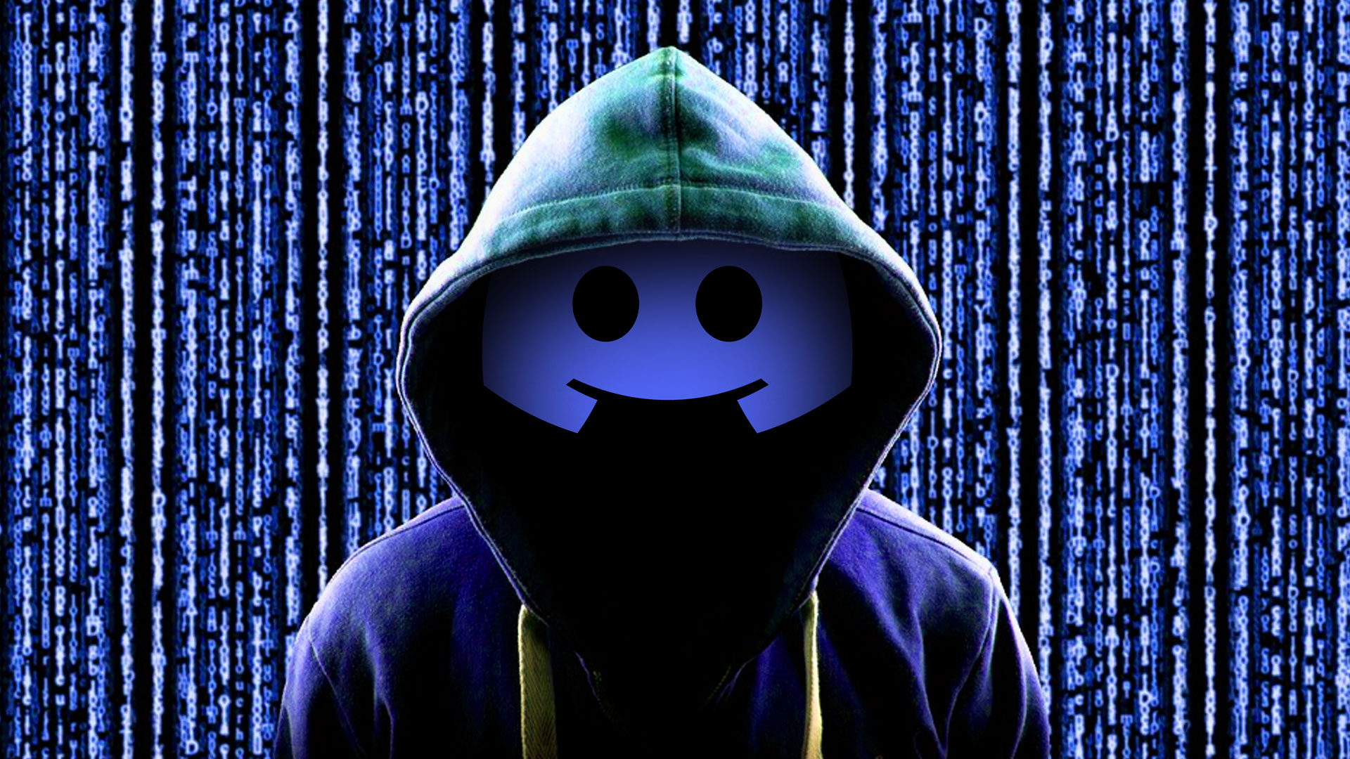 Researchers Alert on Discord Invite Phishing Risks