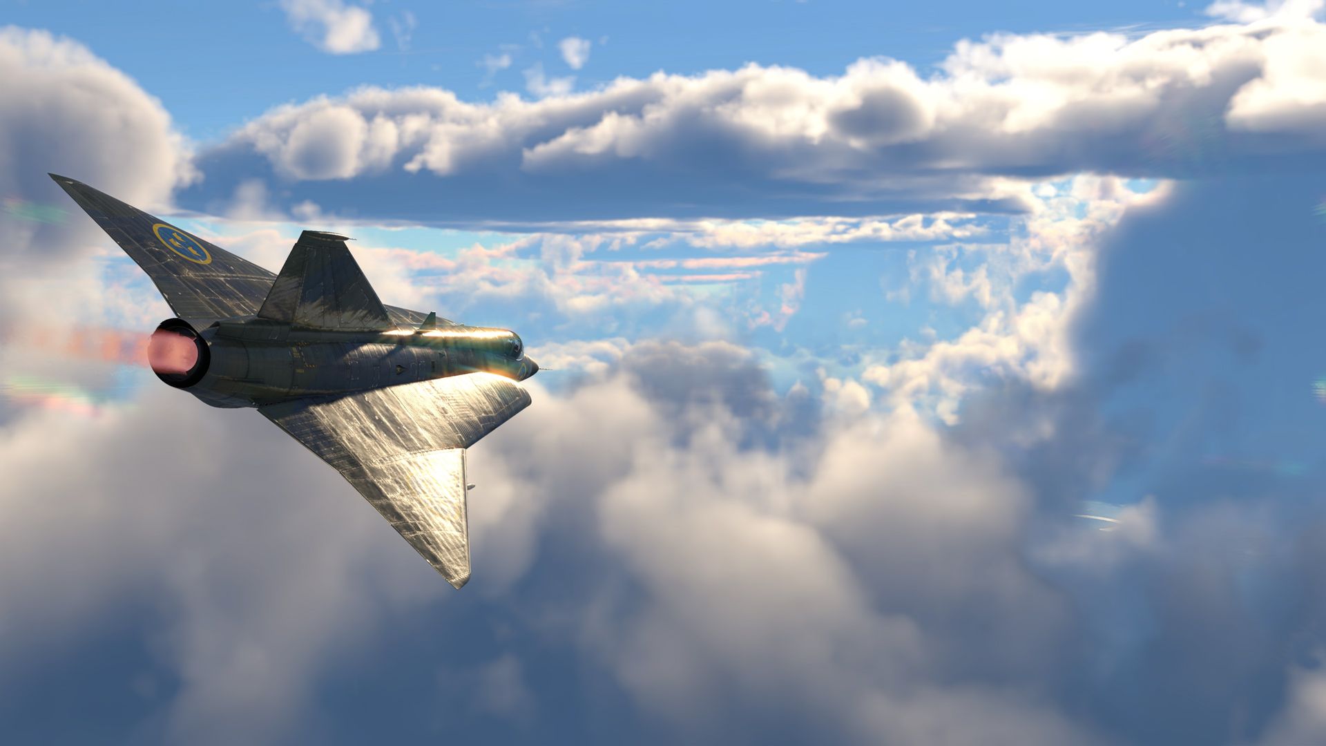 War Thunder Community Leaks Military Document Again Amid Forum Debate