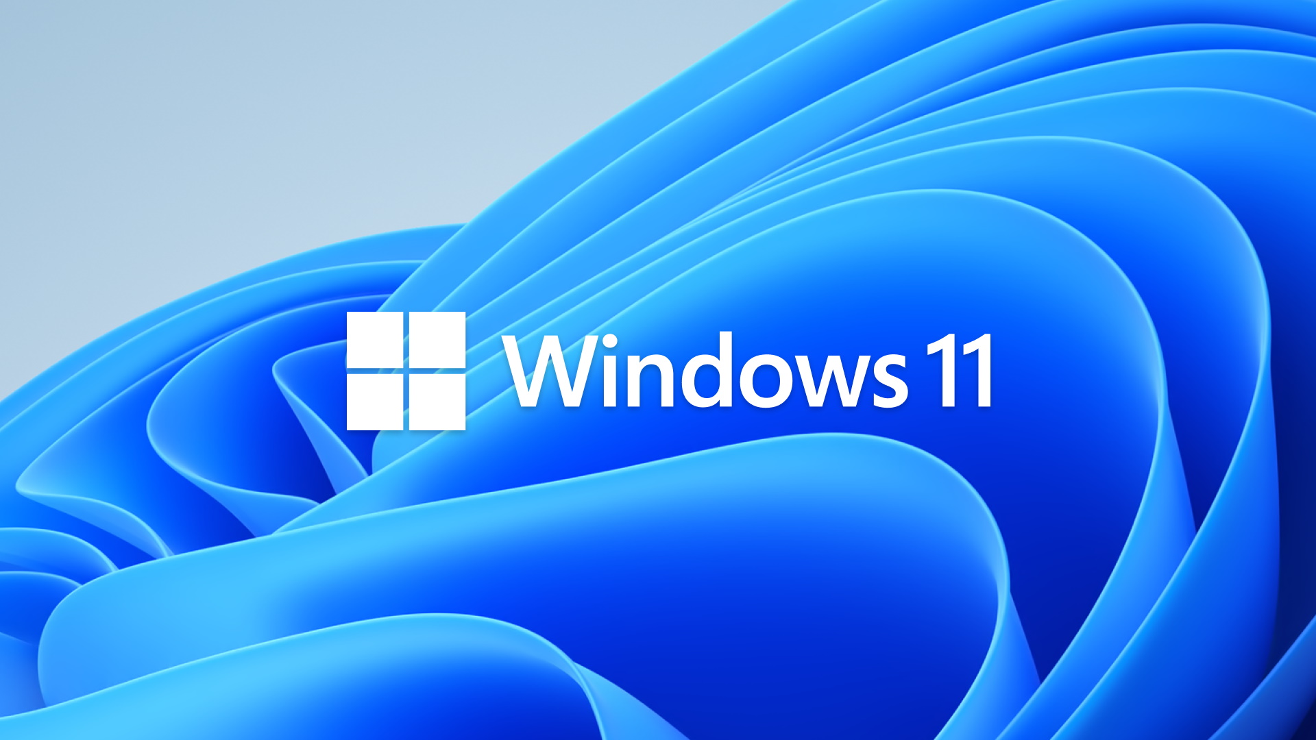 Windows 11 Introduces a Revamped Start Menu, Enhancing User Experience