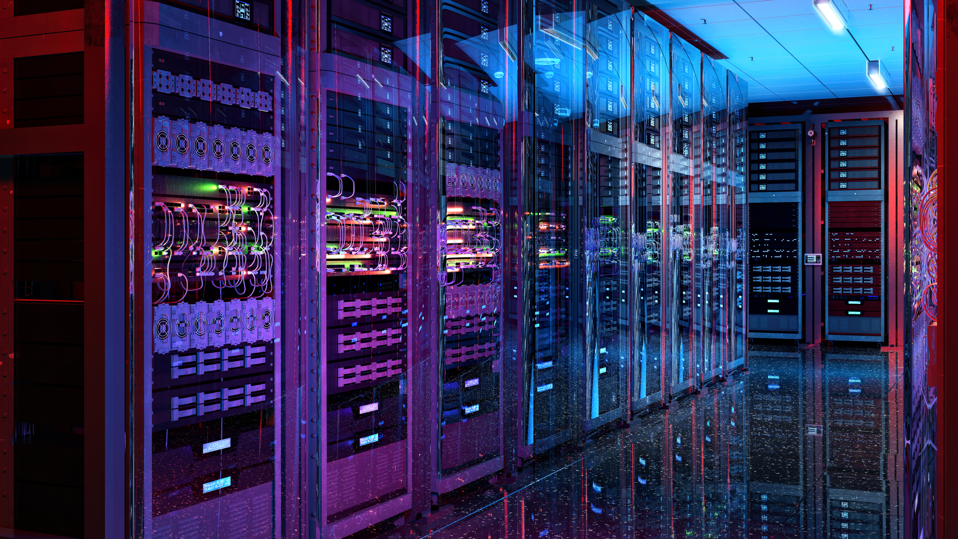 AI Dominates Hacker Leaderboard for Vulnerability Detection