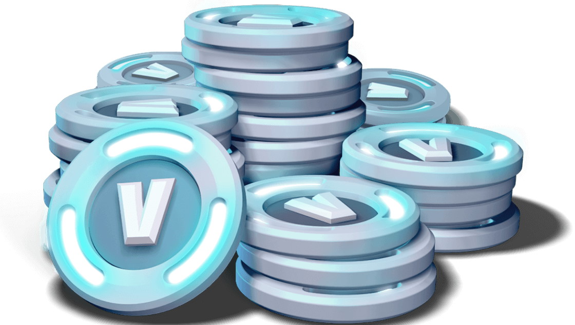 FTC Grants $126 Million in Fortnite Refunds, Extending Deadline for Claims