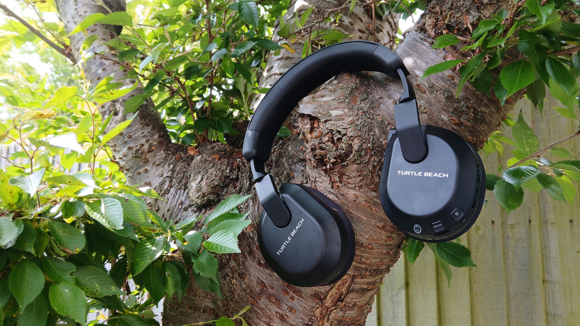 My New Favorite Mid-Range Gaming Headset: The Turtle Beach Stealth 600 Gen 3