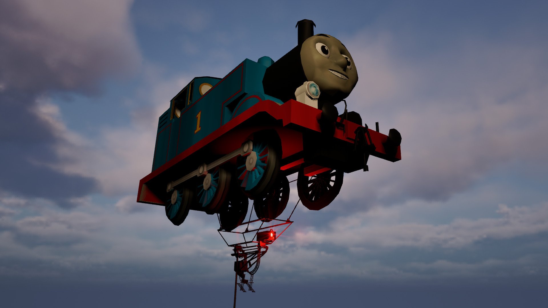 Stalker 2 Modding Scene Ignites with Creative Mods Featuring Shrek, CJ, and More