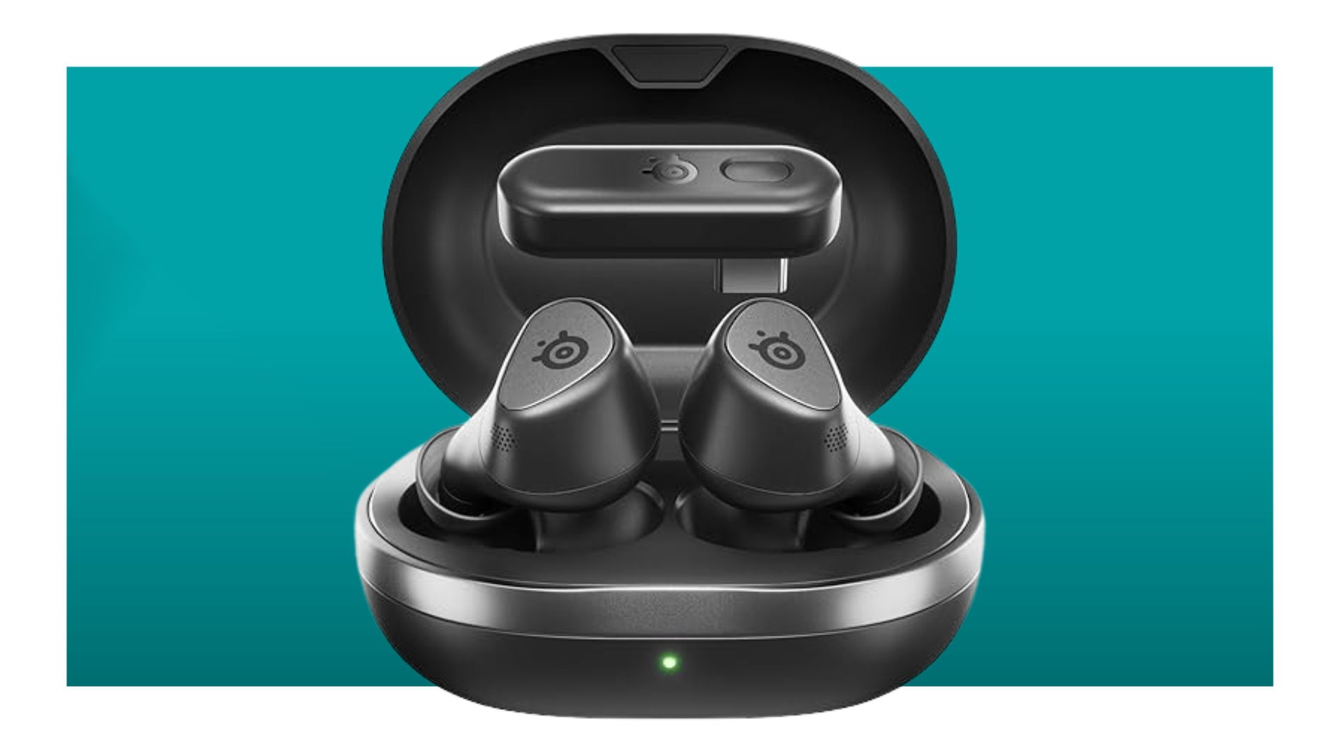 Top Gaming Earbuds Now Available at an Unbeatable Price