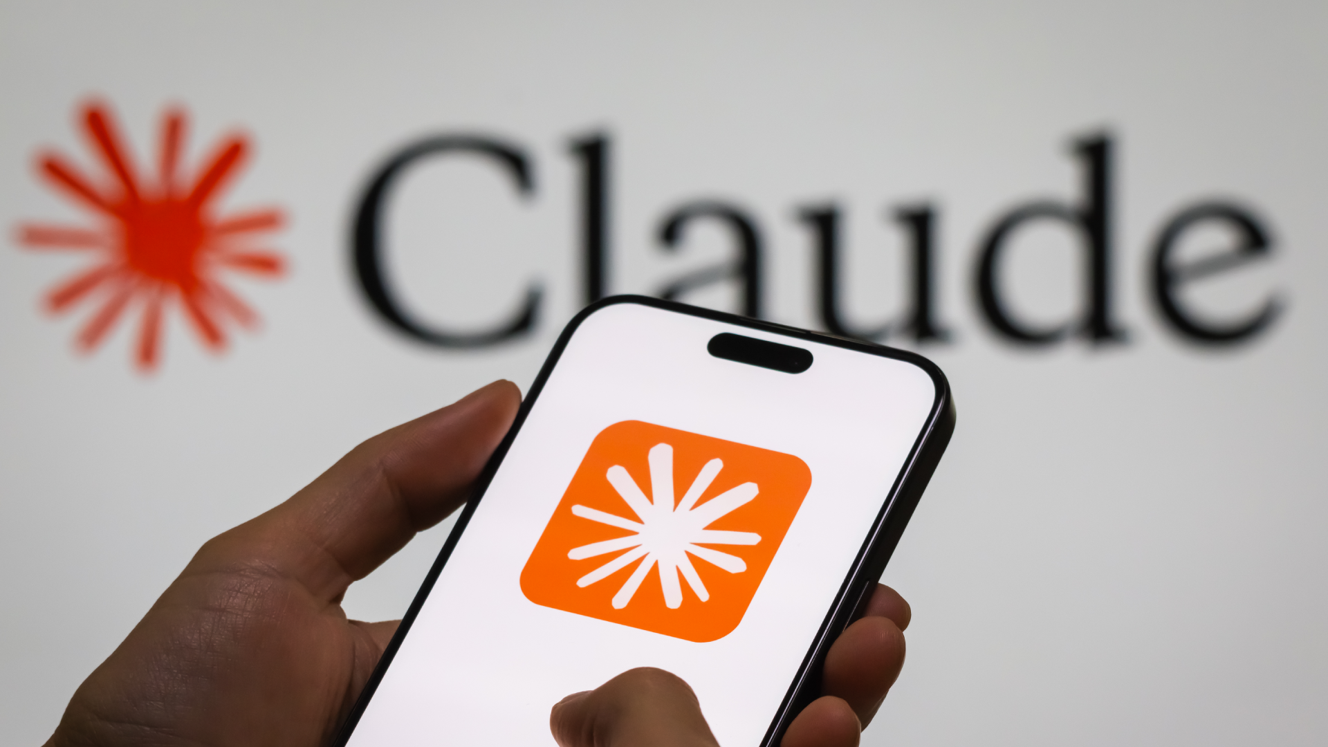 US Court Finds Anthropic's Use of Copyrighted Material in AI Training Falls Under Fair Use