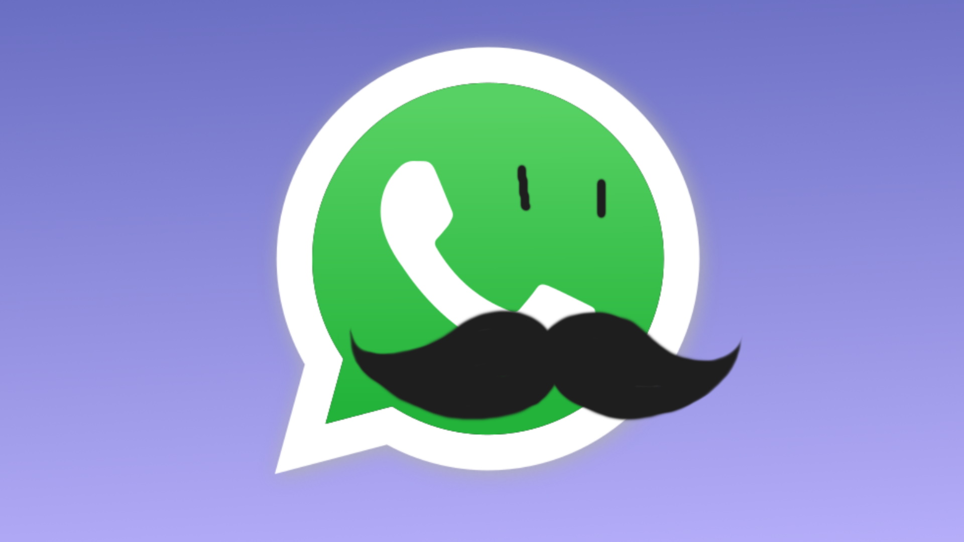 WhatsApp Banned for U.S. House Employees Over Security Concerns