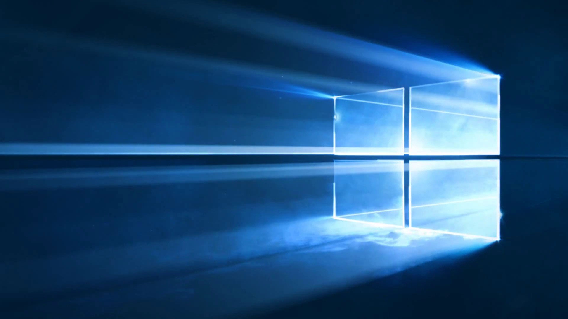 Windows 10 Users Get Extended Security But With a Twist