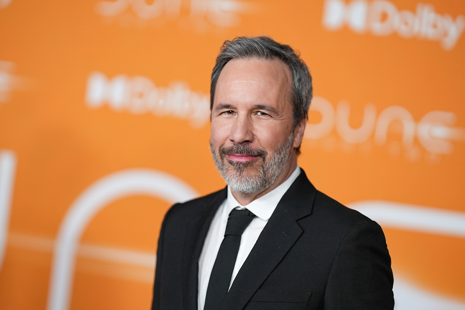 Denis Villeneuve Set to Direct Next James Bond Film for Amazon MGM