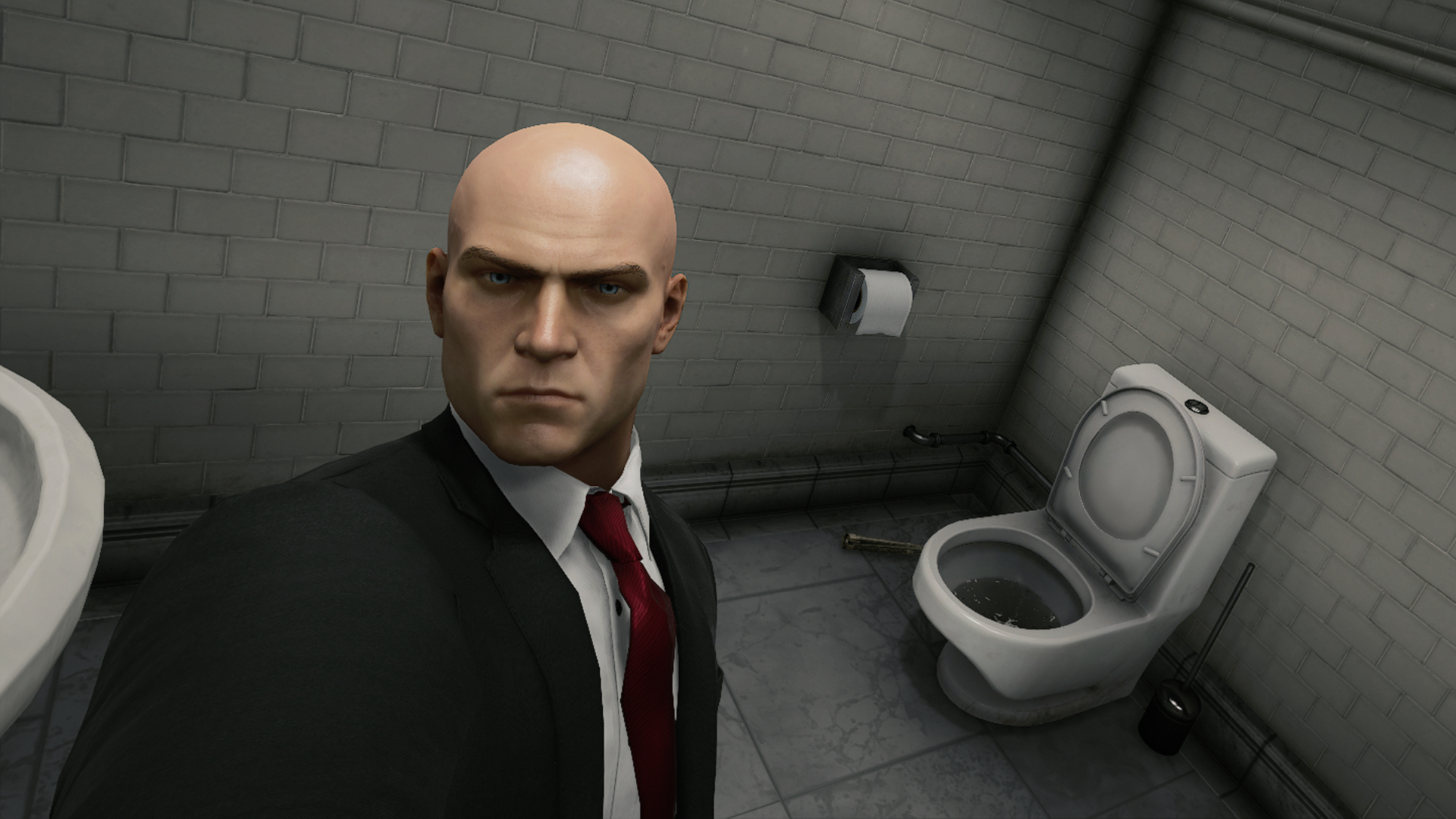 Hitman 3's Development Cost Dips Dramatically Due to Strategic Design Choices