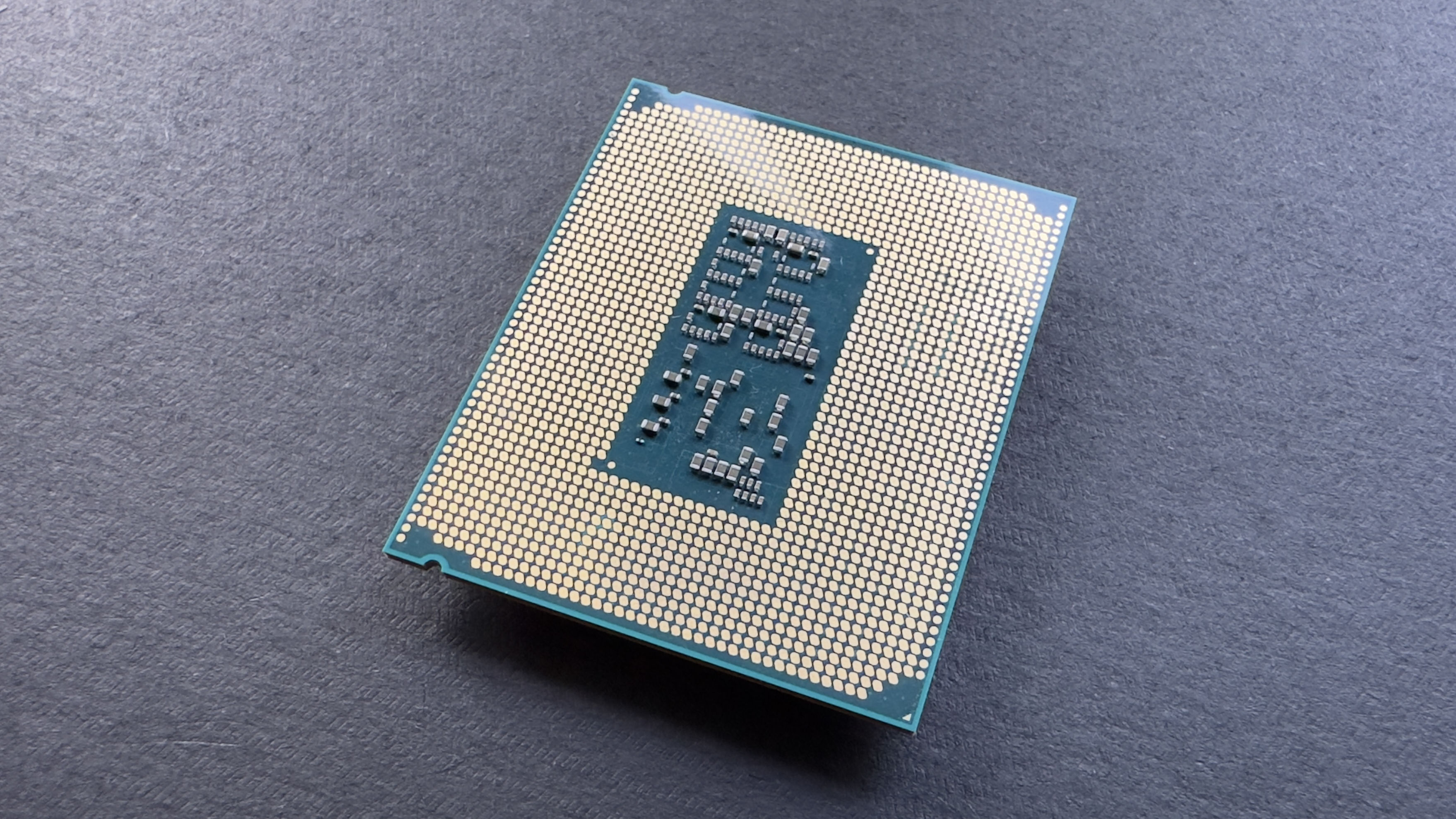 Intel's Future Nova Lake CPUs May Compete with AMD's X3D Chips