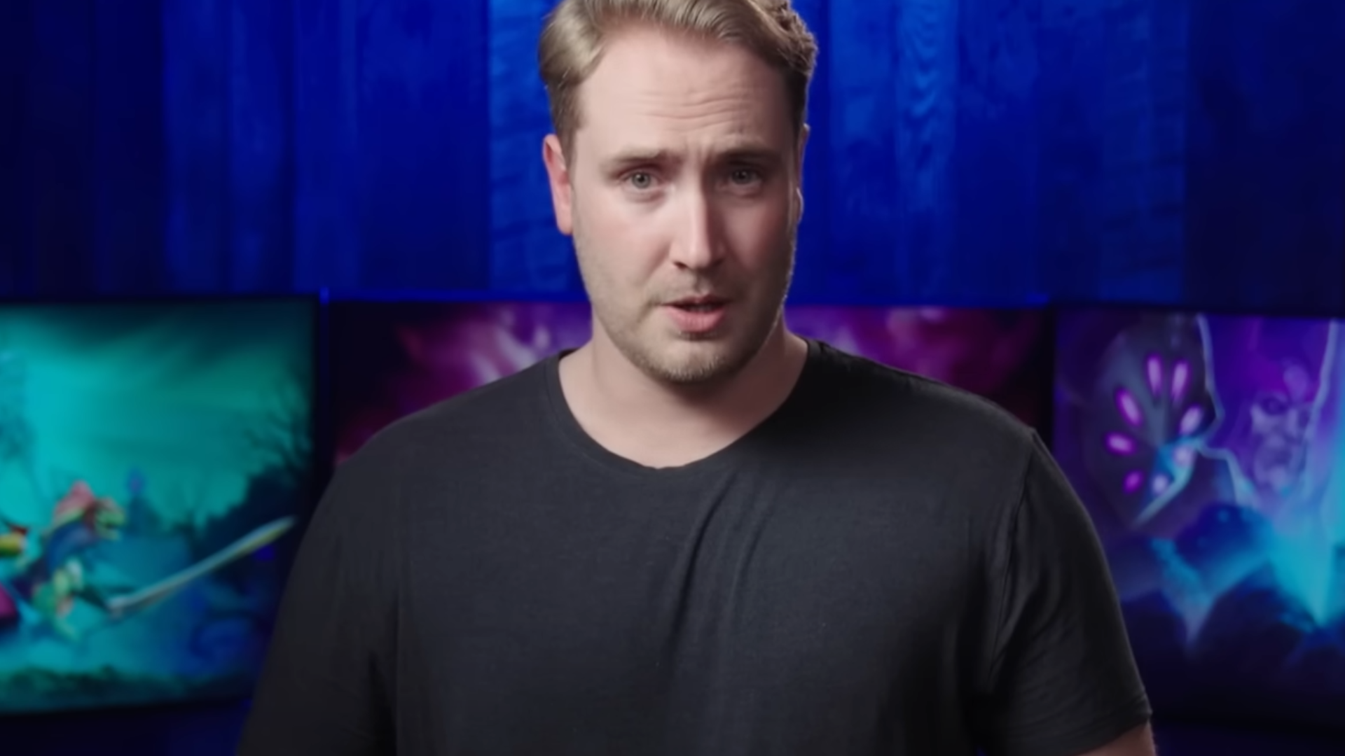 Jagex CEO Takes Action to Revamp RuneScape 3 Microtransactions