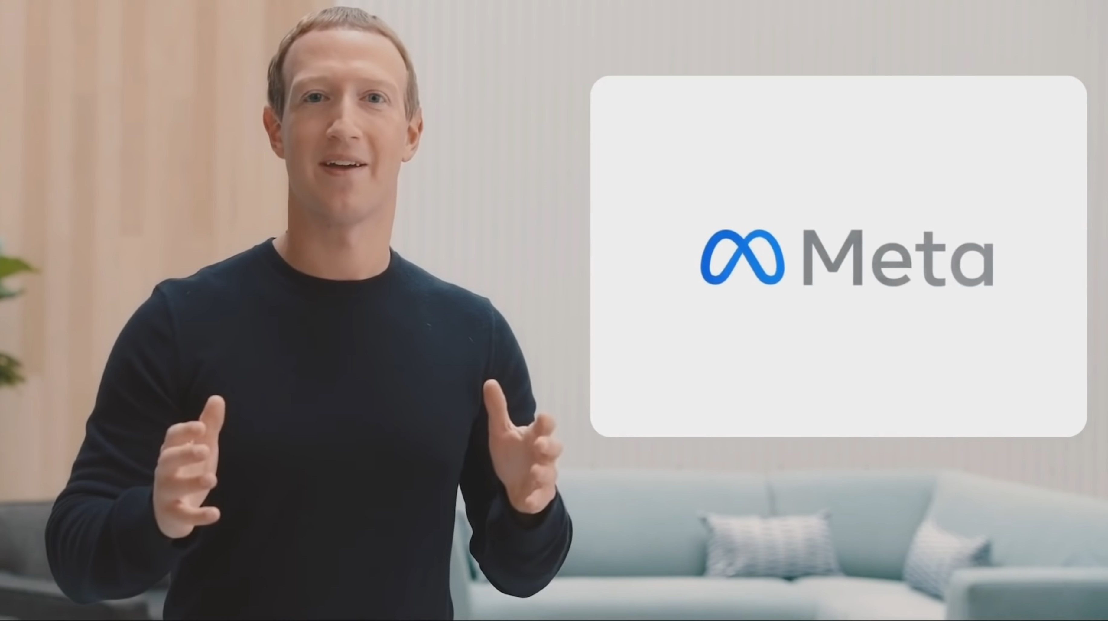 Meta Prevails in AI Copyright Lawsuit Before Jury Deliberation