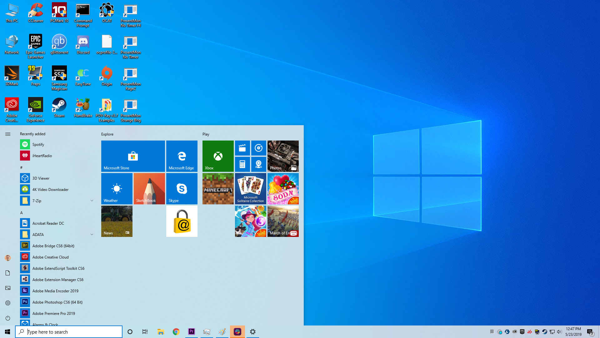 Microsoft Claims Windows 11 PCs Outperform Windows 10 by 2.3 Times