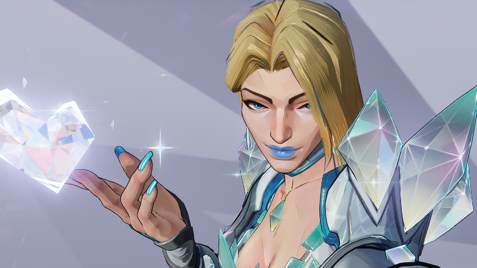 NetEase Simplifies Surrender System for Marvel Rivals Season 3