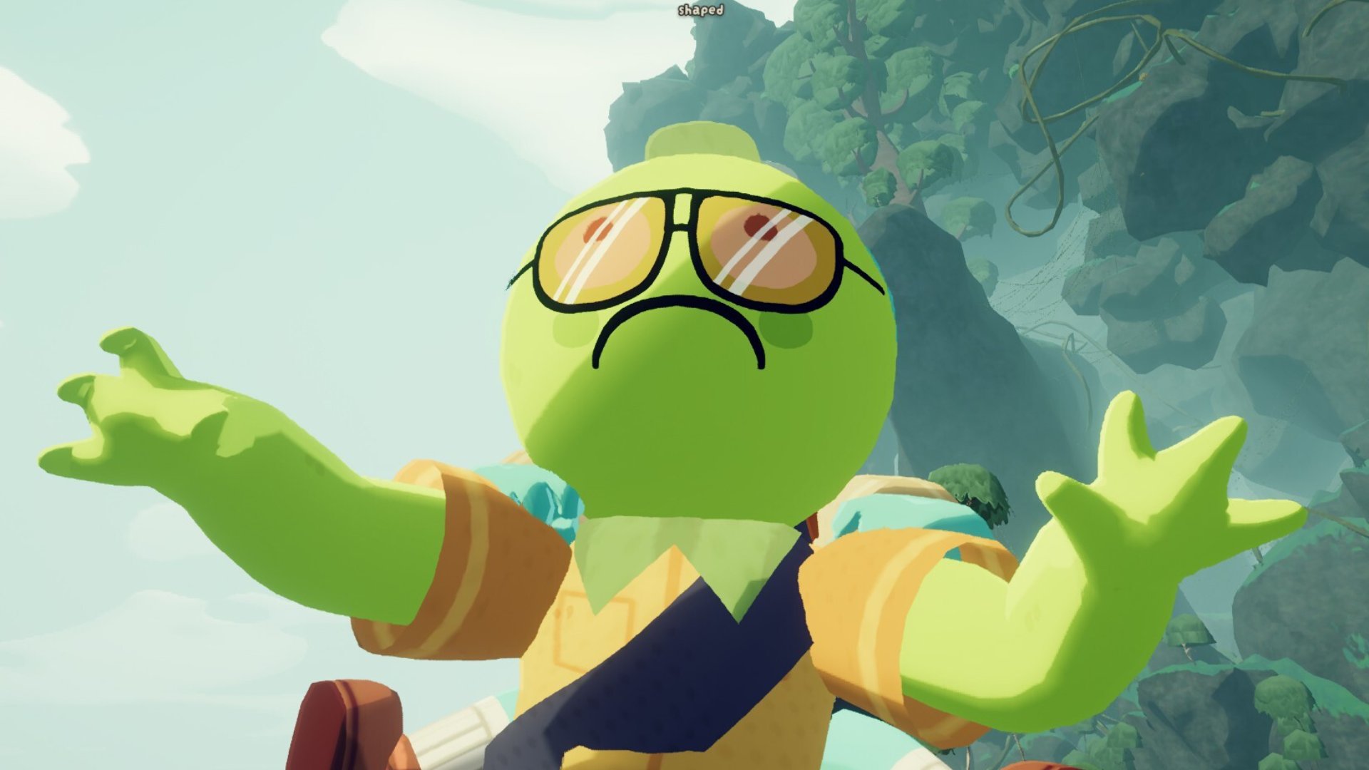 Peak Climbs to Success with 2 Million Copies Sold in Just Over a Week