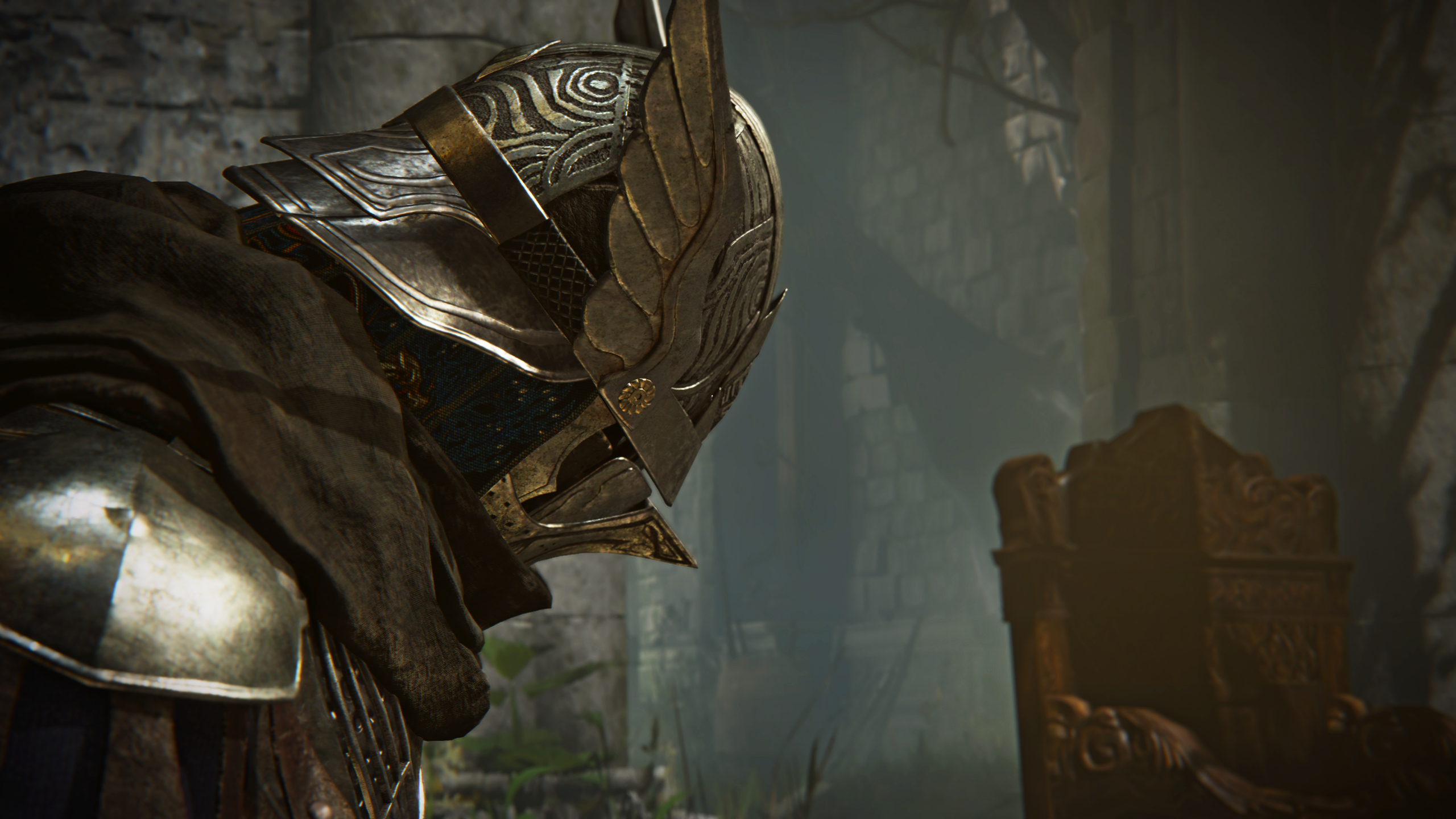 Elden Ring Nightreign Player Reaches 63,375 Damage Before Glitching Out