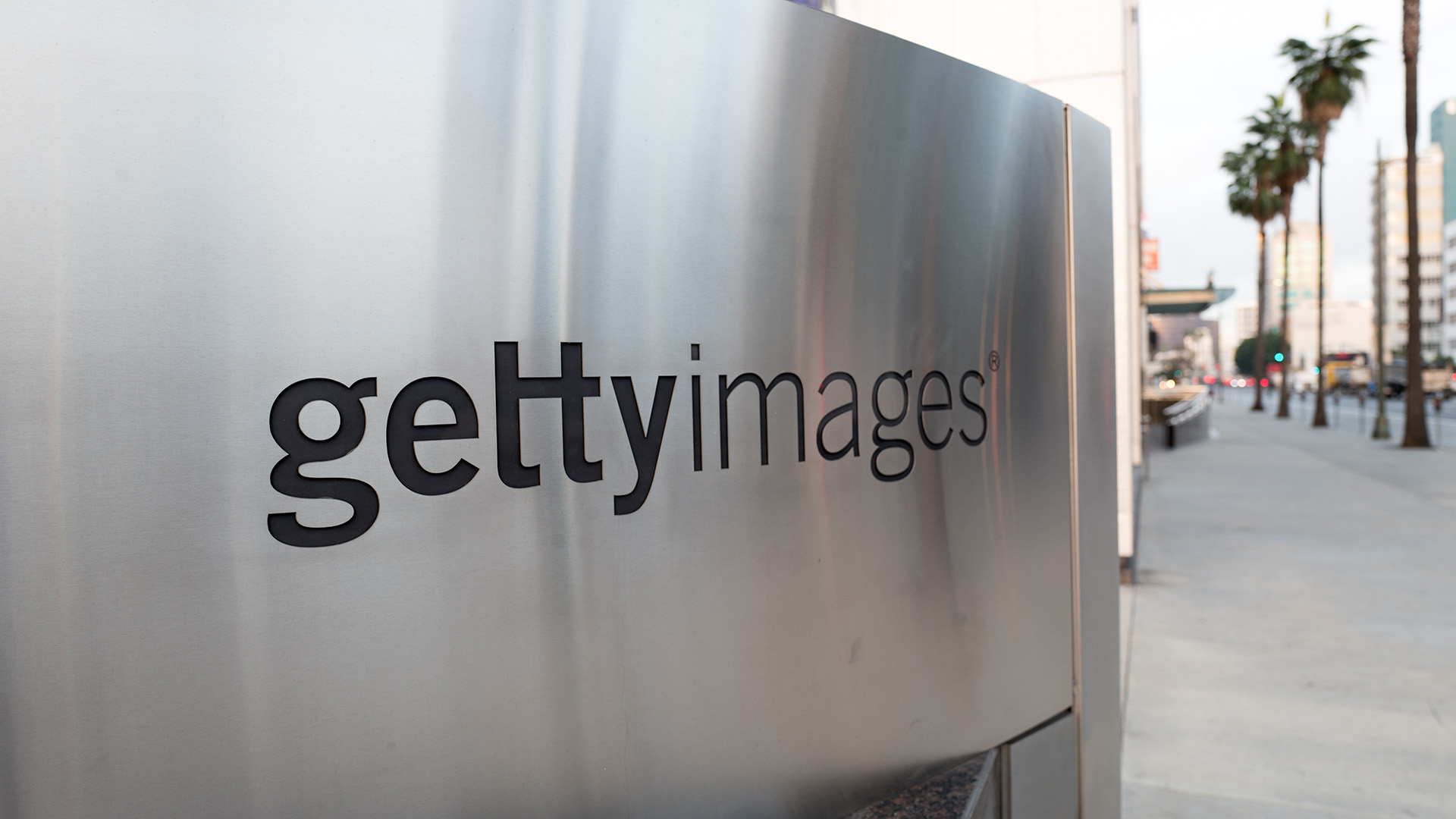 Getty Withdraws Main Allegations Against Stability AI in Ongoing Lawsuit