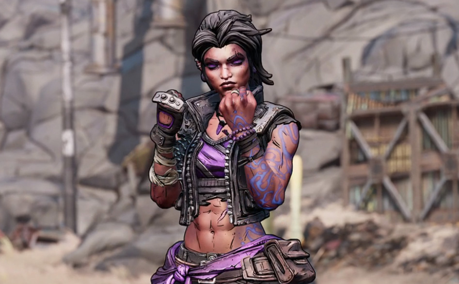 Randy Pitchford Provokes Fans Again with Comments on Borderlands 4 Discounts