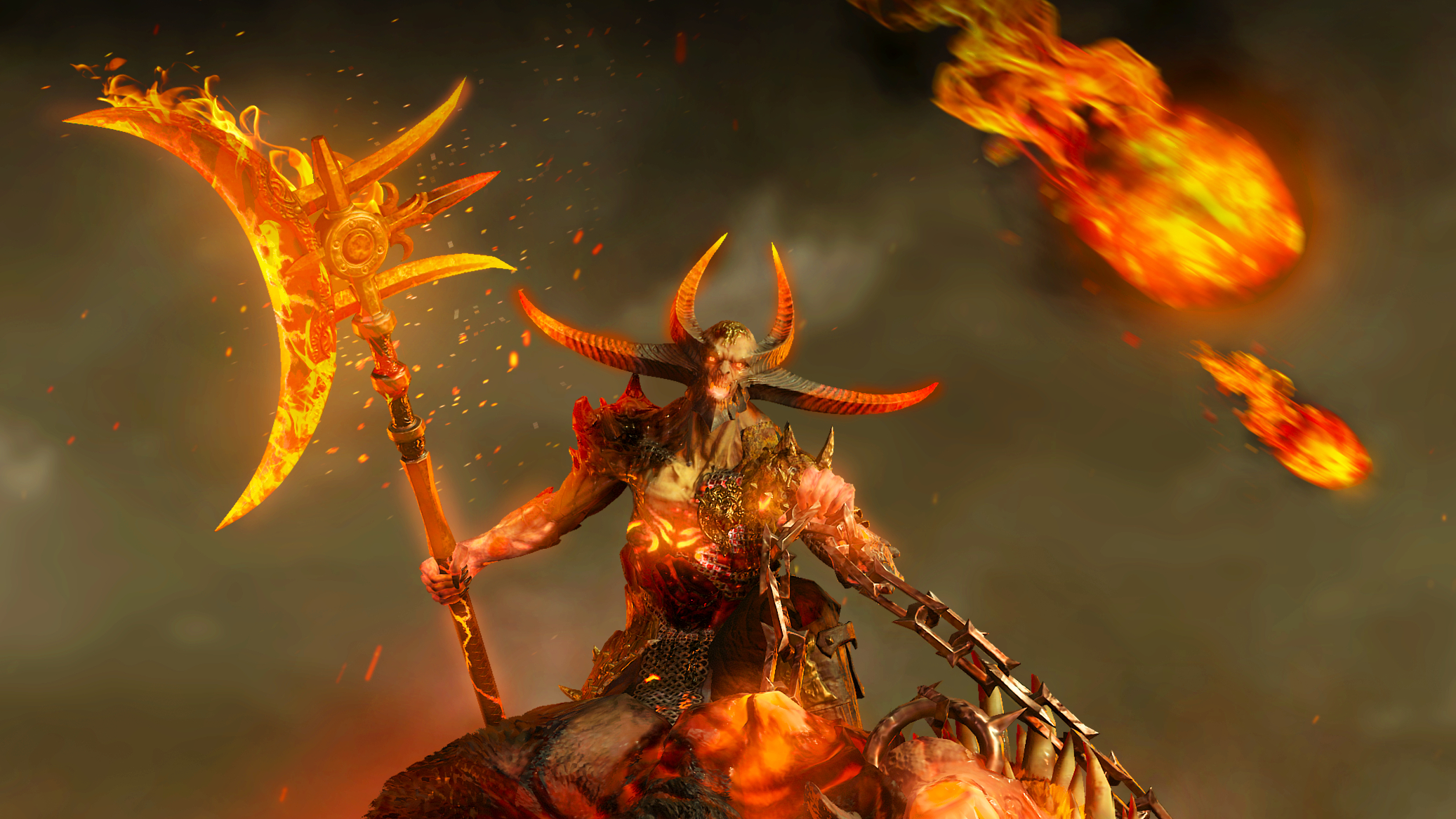 Revamping Diablo 4: Old Dungeons Transformed into Loot-Filled Challenges