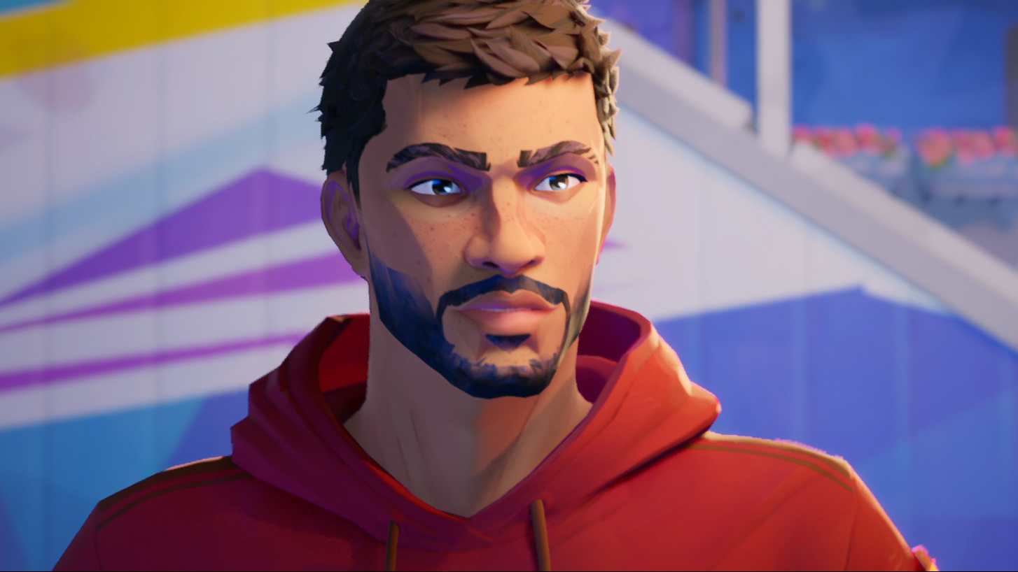 Sloclap Clarifies Removal of Dolphin Swimming and Flying in Rematch's Latest Patch