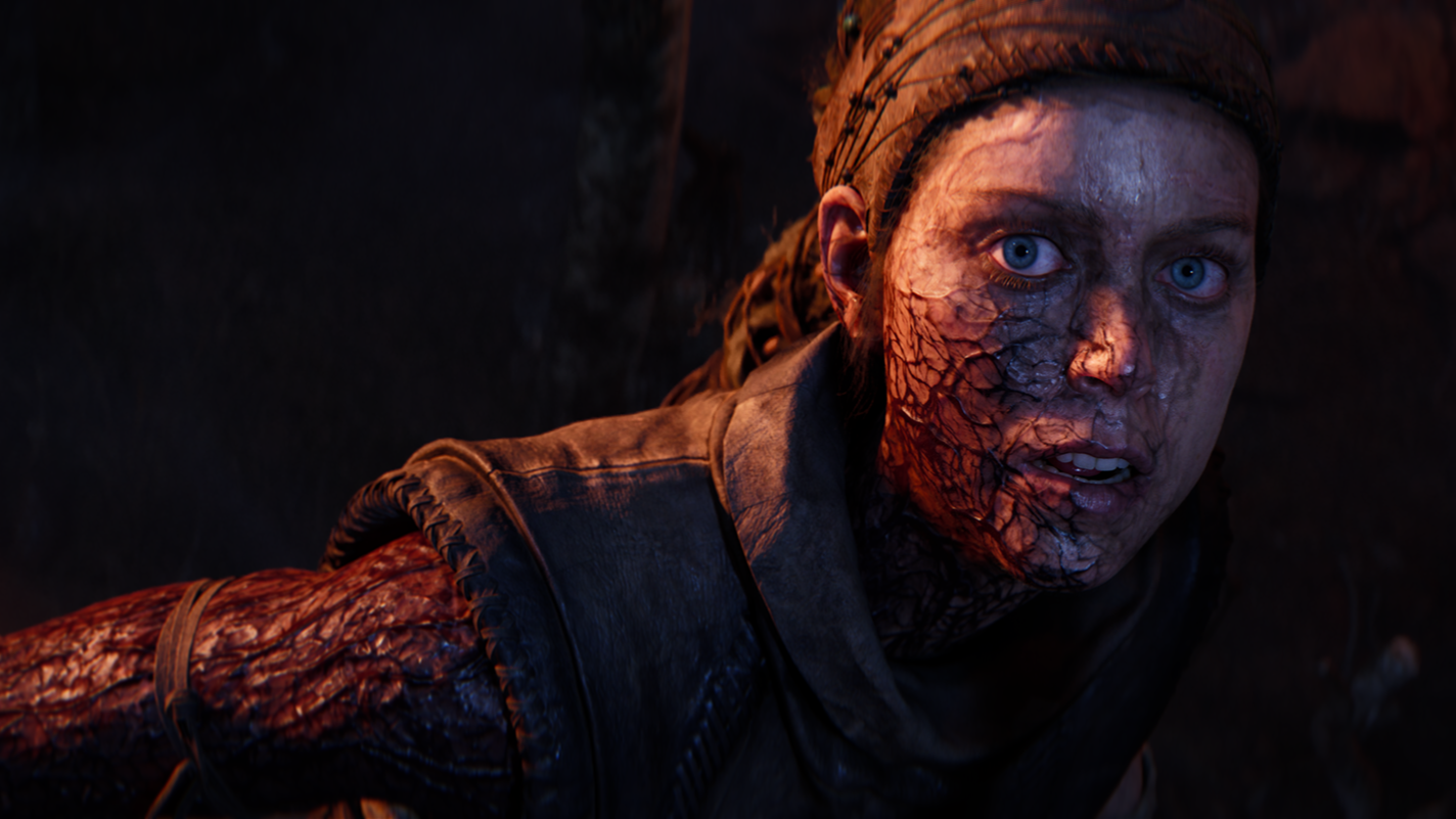 Enhanced Edition of Hellblade 2 to Revive Controversial Permadeath Feature