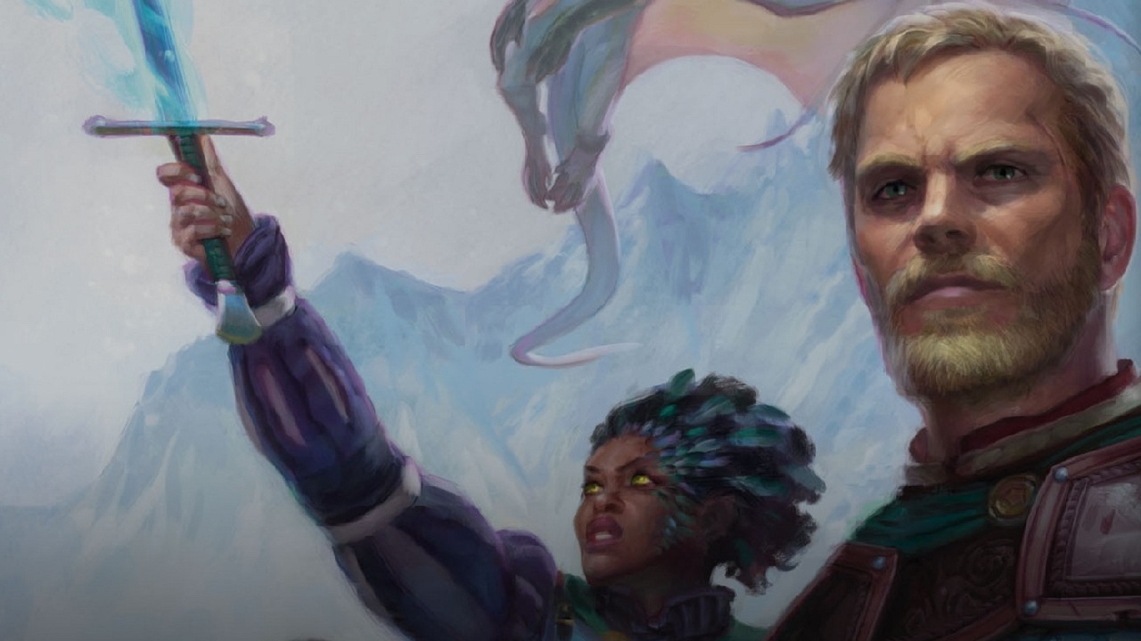 Josh Sawyer Discusses the Challenges of Adopting Turn-Based Combat in RPGs