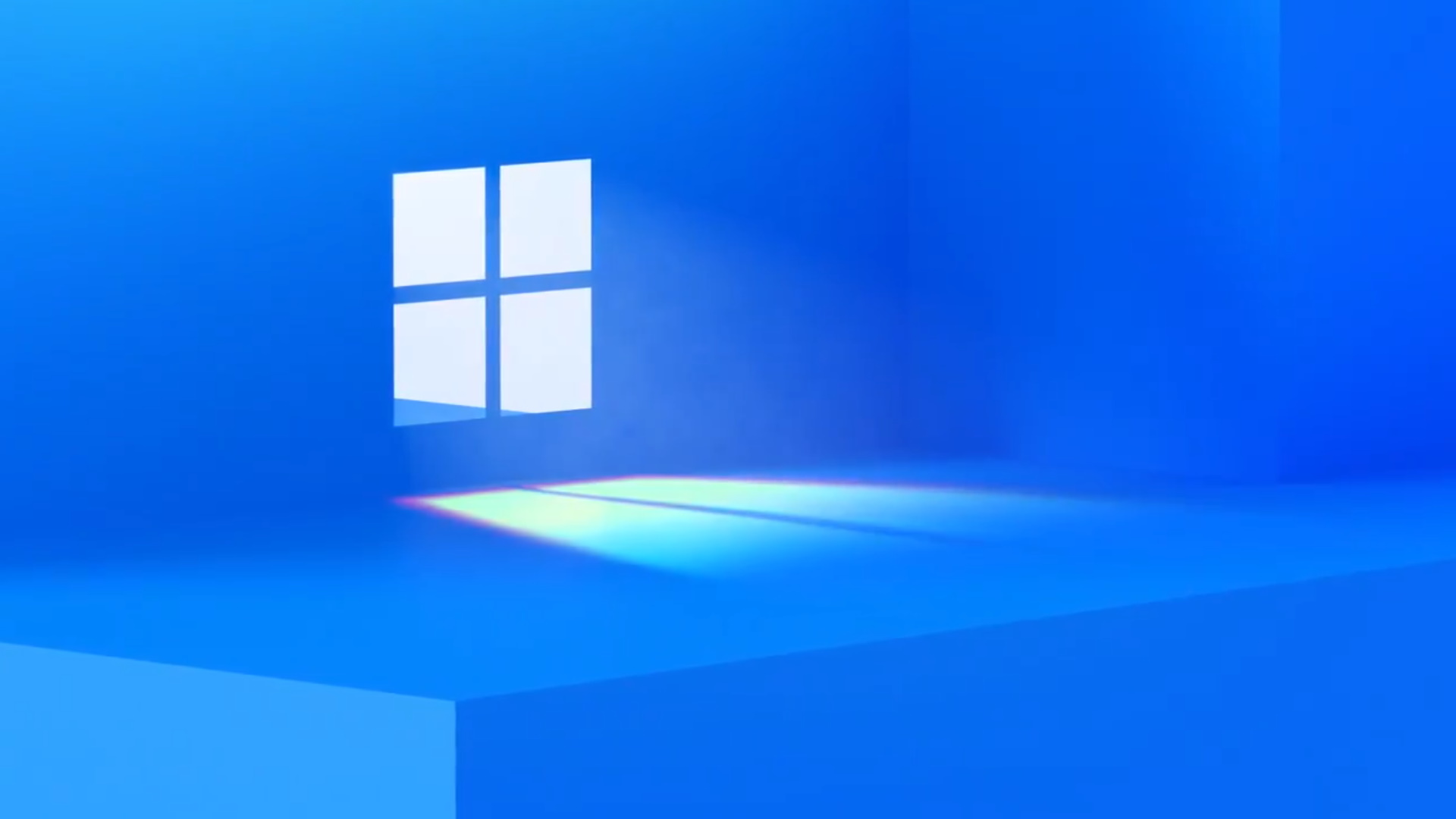 Last-Ditch Effort to Extend Windows 10 Support Amid Transition to Windows 11