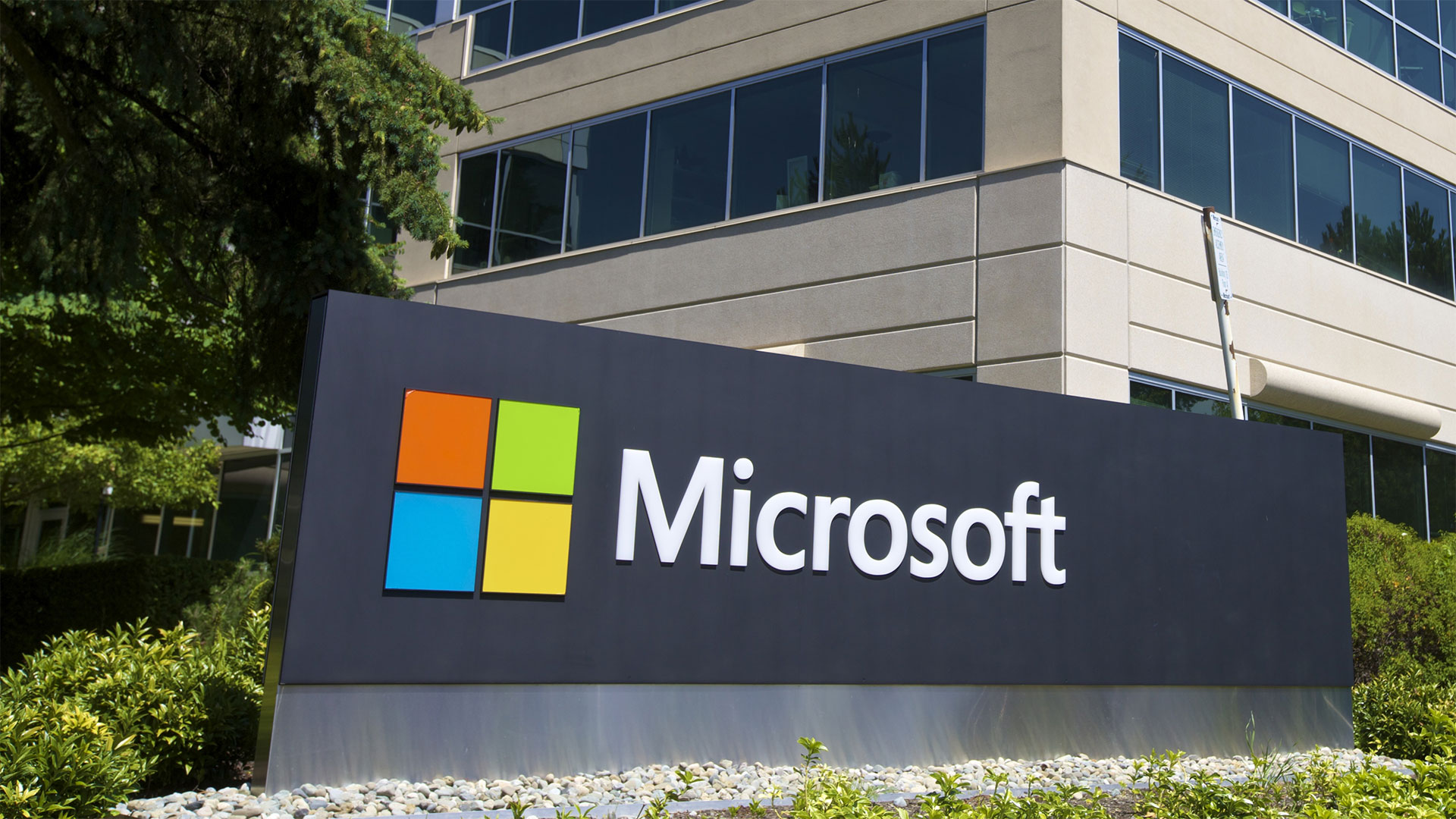 Microsoft May Use AI Requirement as a Standard in Employee Evaluations