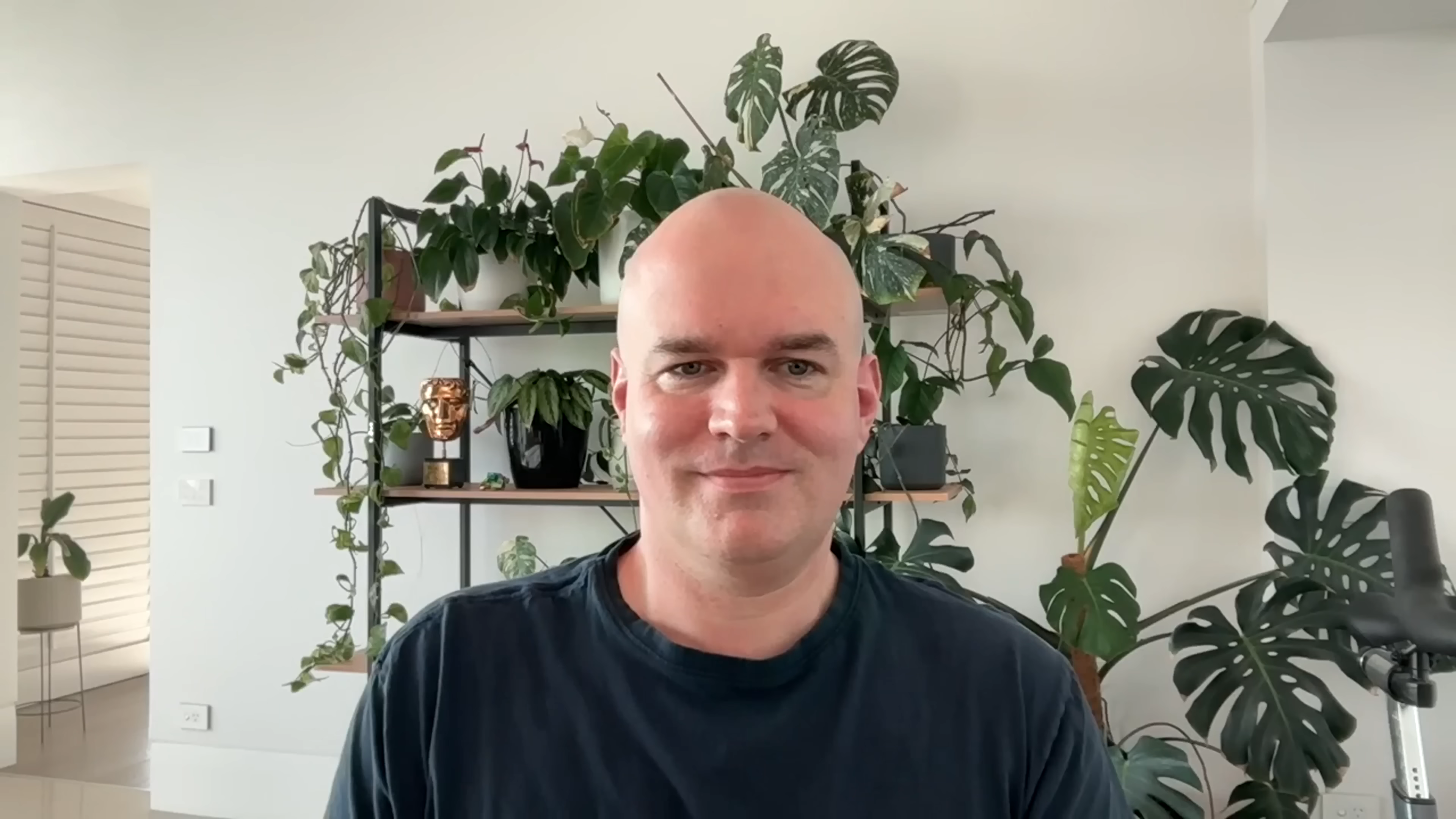 Chris Wilson, Path of Exile Innovator, Launches New Game Studio