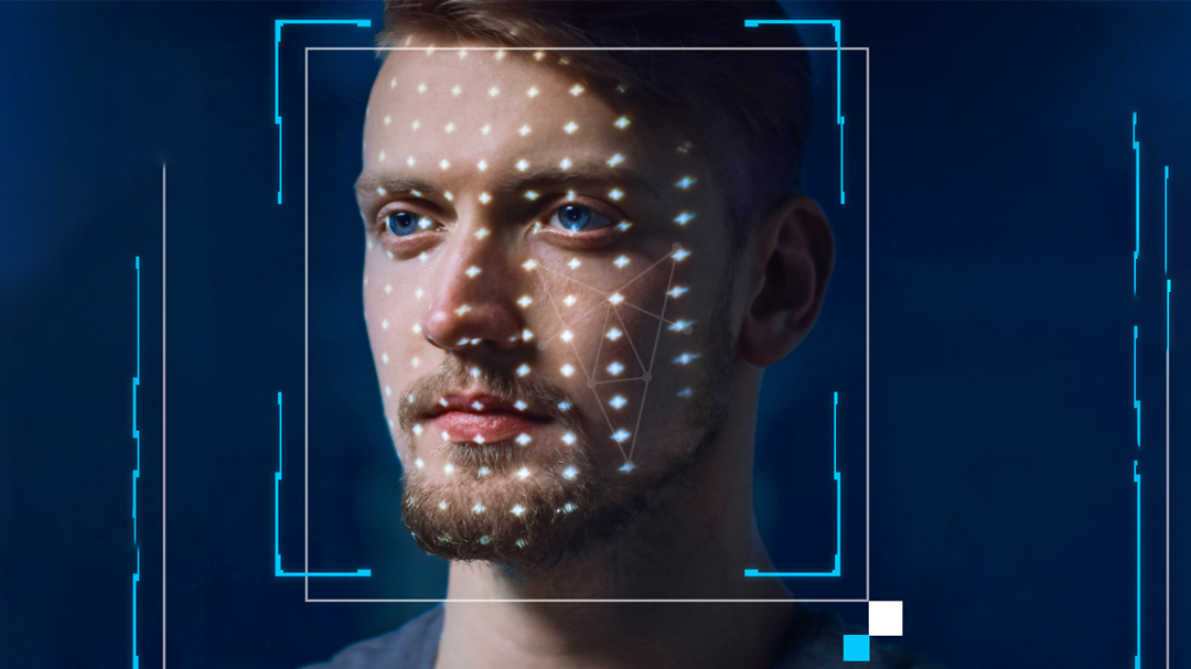 Denmark Introduces Groundbreaking Law for Copyright Protection Against AI Deepfakes